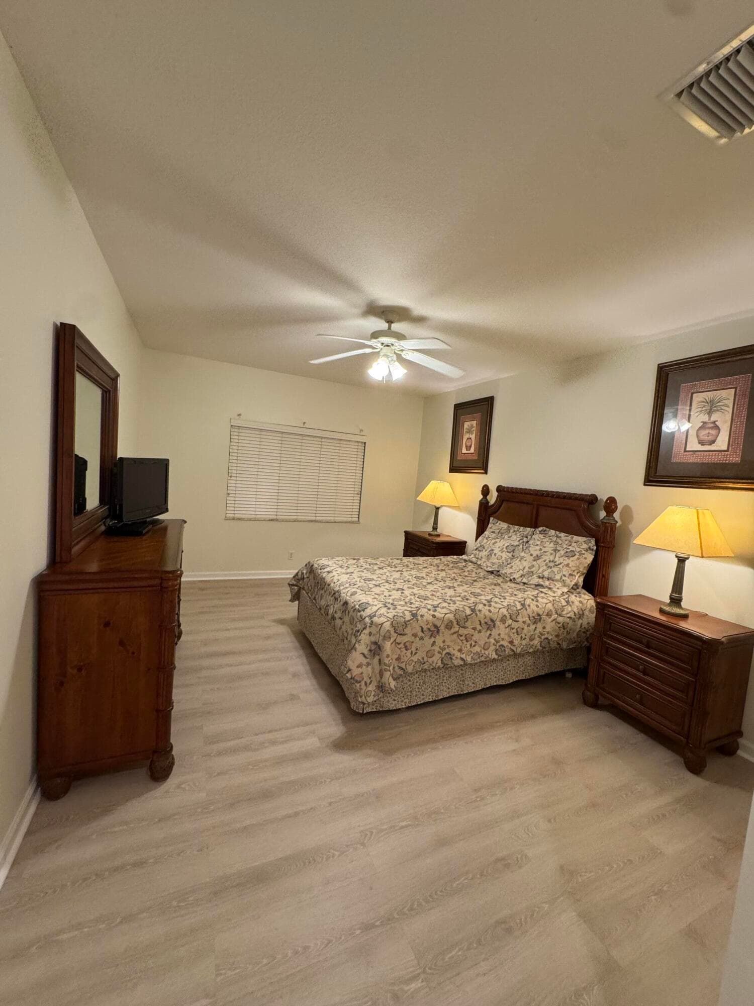 8246 Mulligan Circle 2713, Port St. Lucie, FL 34986 — photo 11 of 22