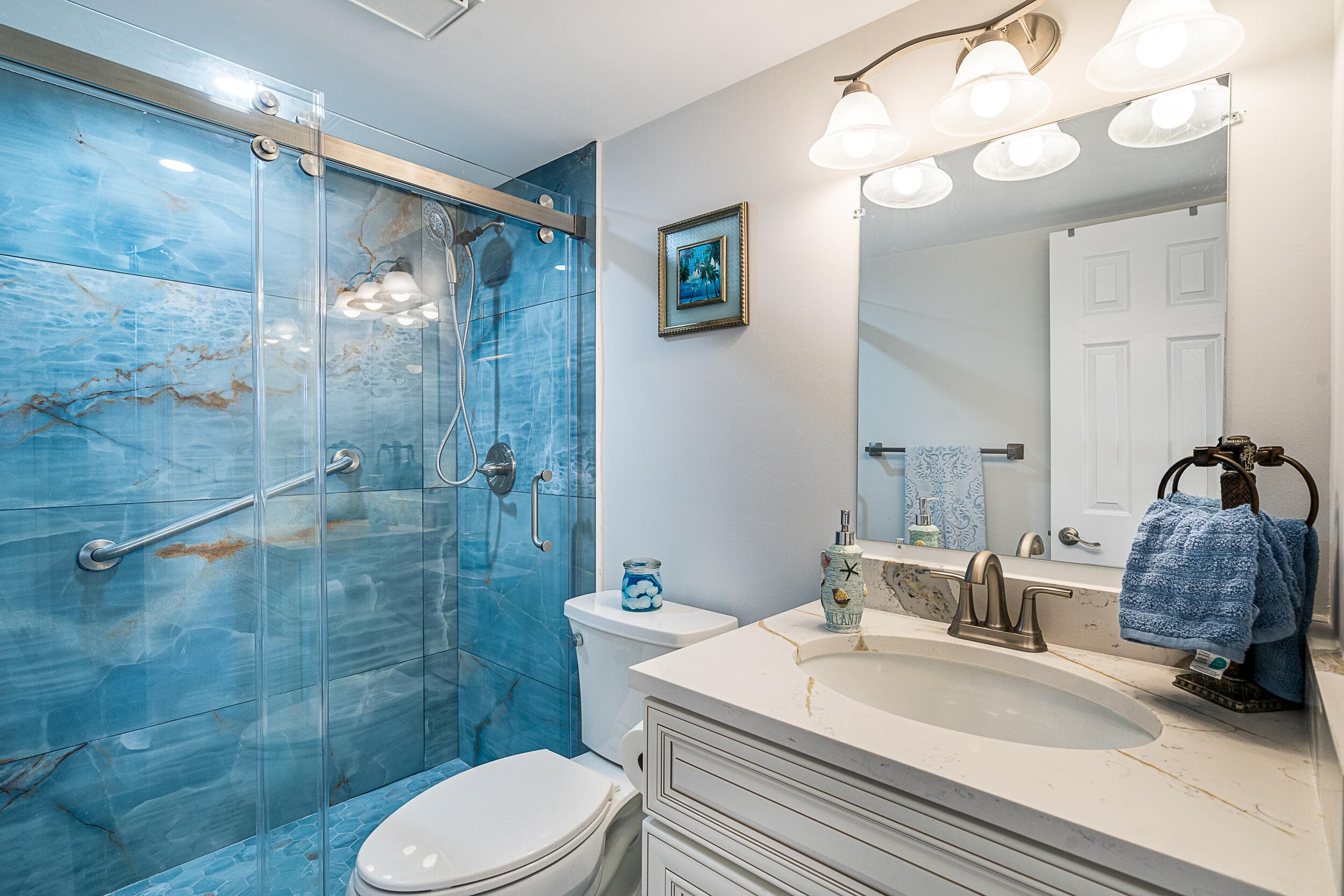 1537 E Hillsboro Boulevard 243, Deerfield Beach, FL 33441 — photo 19 of 30