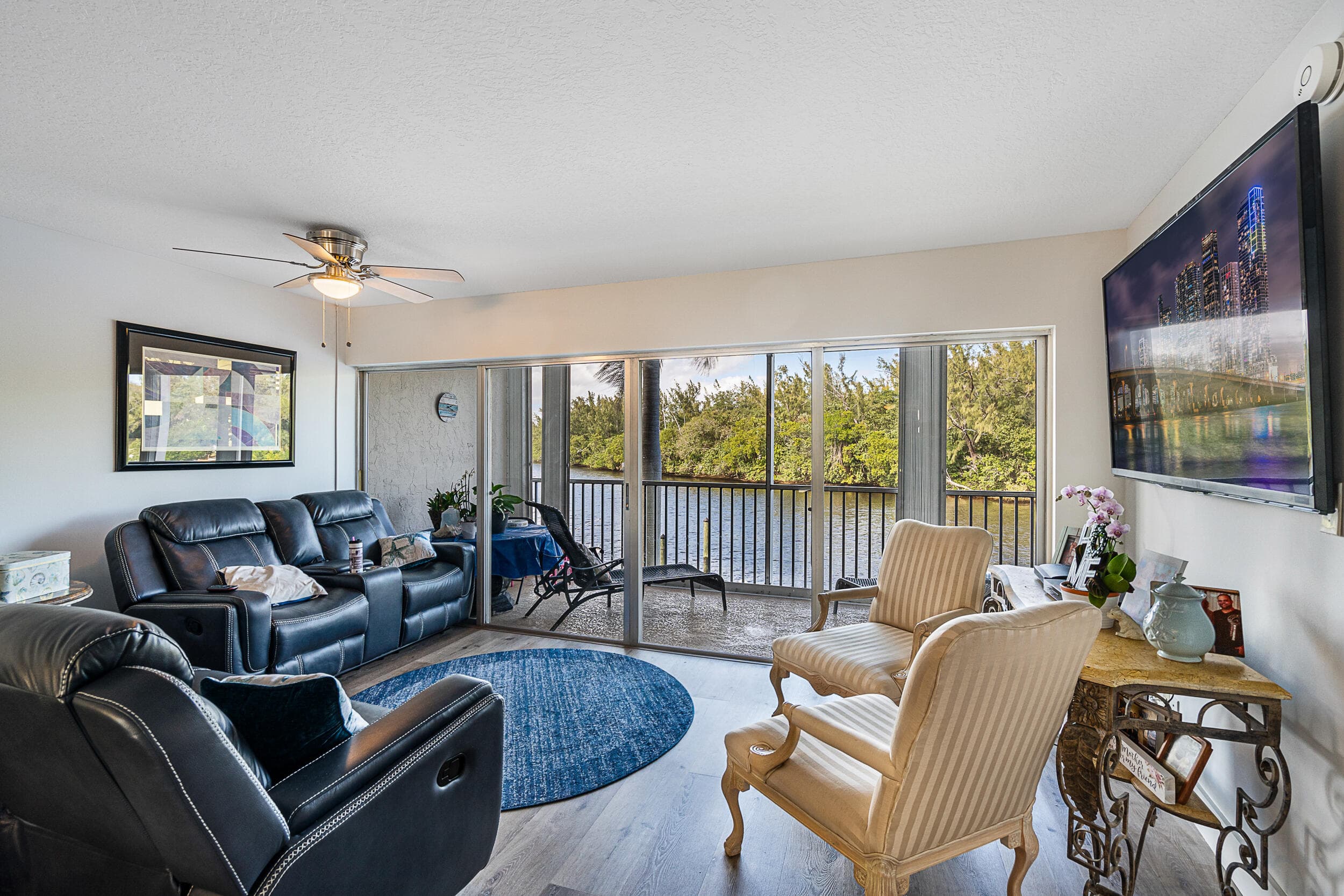 1537 E Hillsboro Boulevard 243, Deerfield Beach, FL 33441 — photo 8 of 30