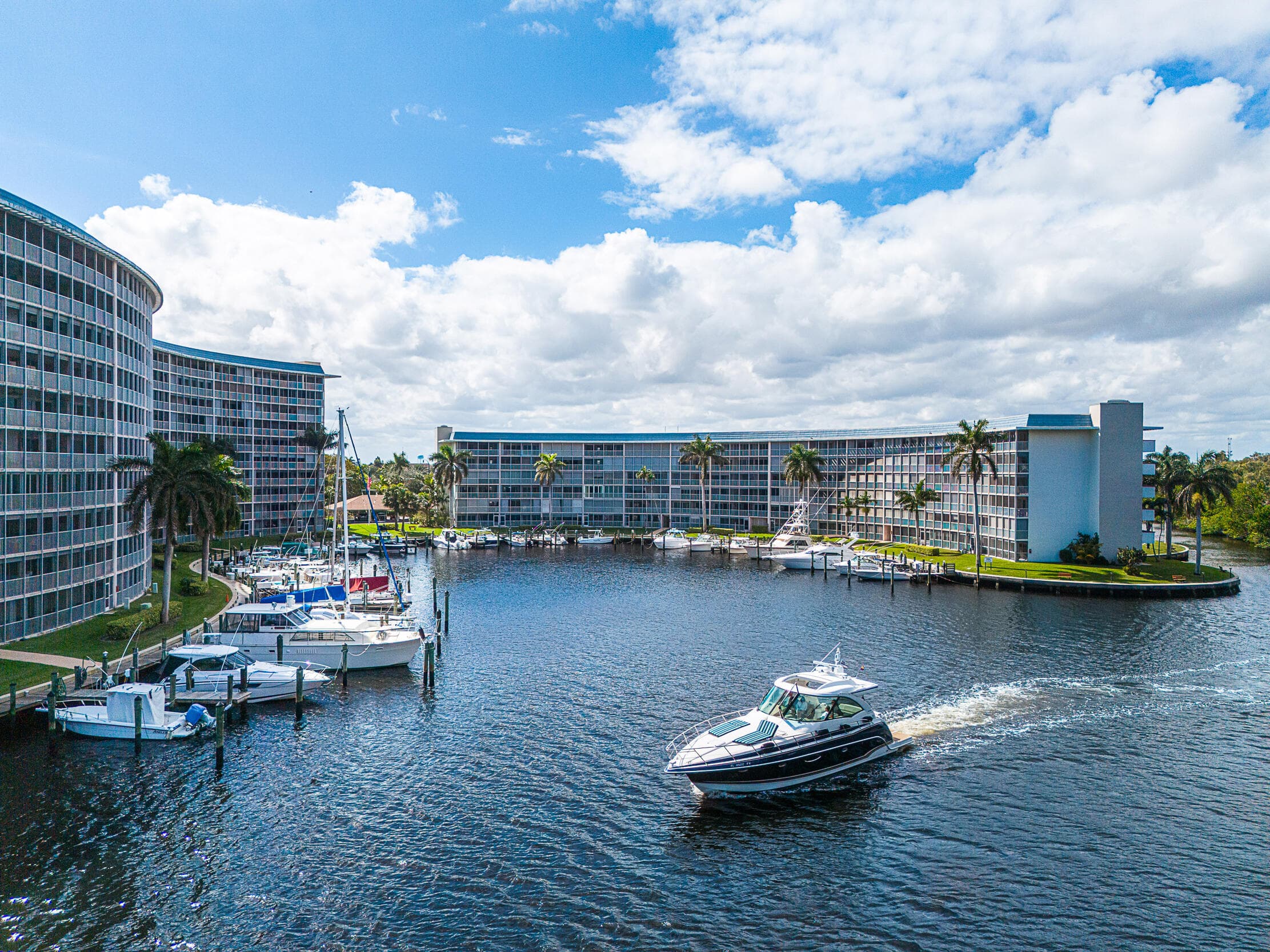 1537 E Hillsboro Boulevard 243, Deerfield Beach, FL 33441 — photo 12 of 30
