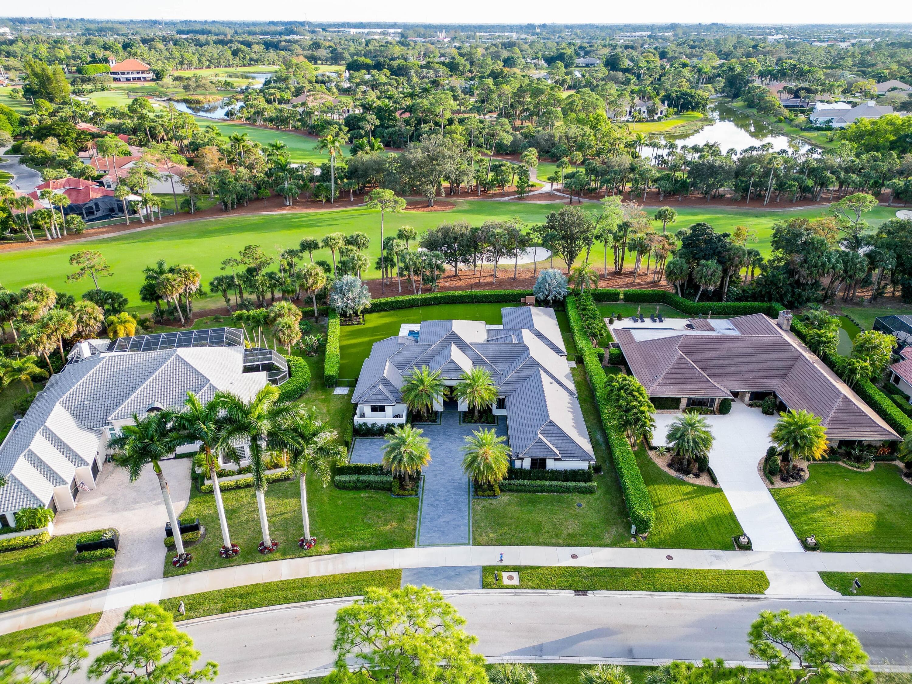 1768 Breakers West Boulevard W, West Palm Beach, FL 33411 — photo 35 of 38