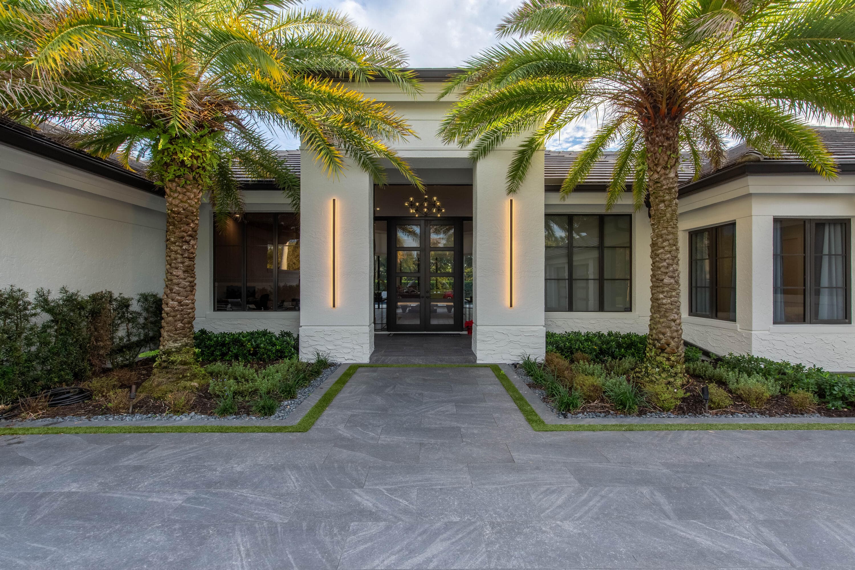 1768 Breakers West Boulevard W, West Palm Beach, FL 33411 — photo 3 of 38