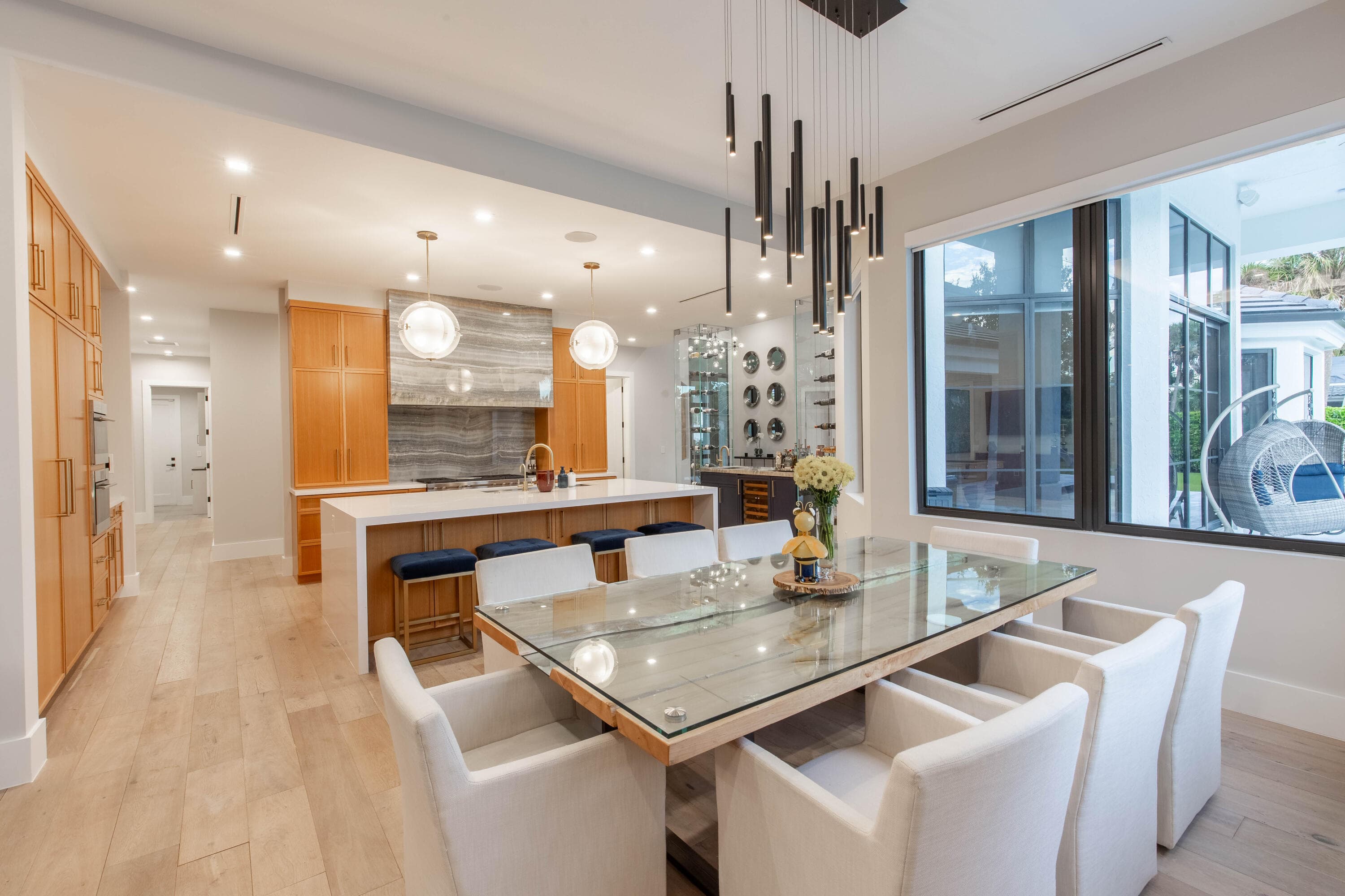 1768 Breakers West Boulevard W, West Palm Beach, FL 33411 — photo 5 of 38