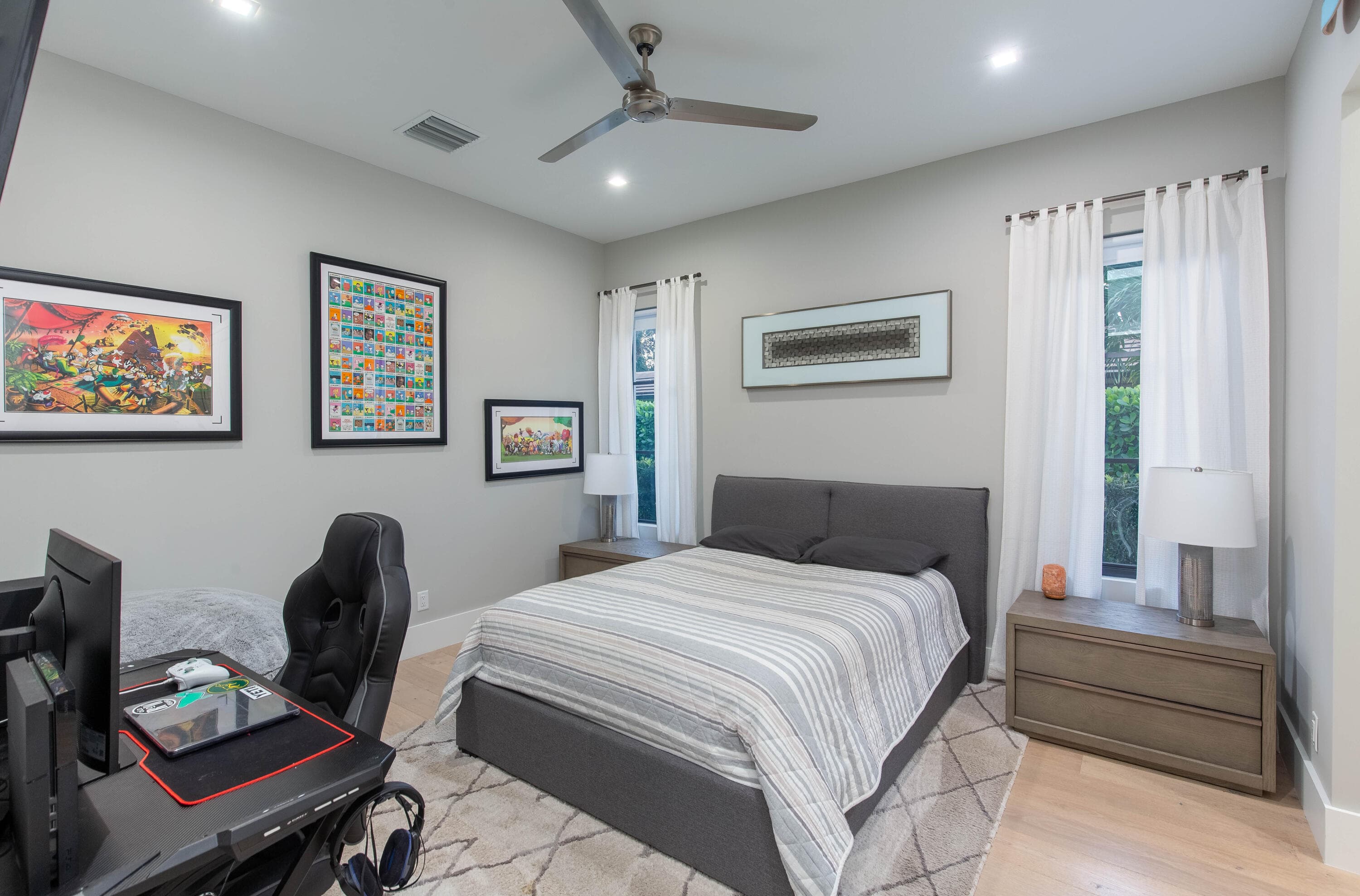 1768 Breakers West Boulevard W, West Palm Beach, FL 33411 — photo 24 of 38