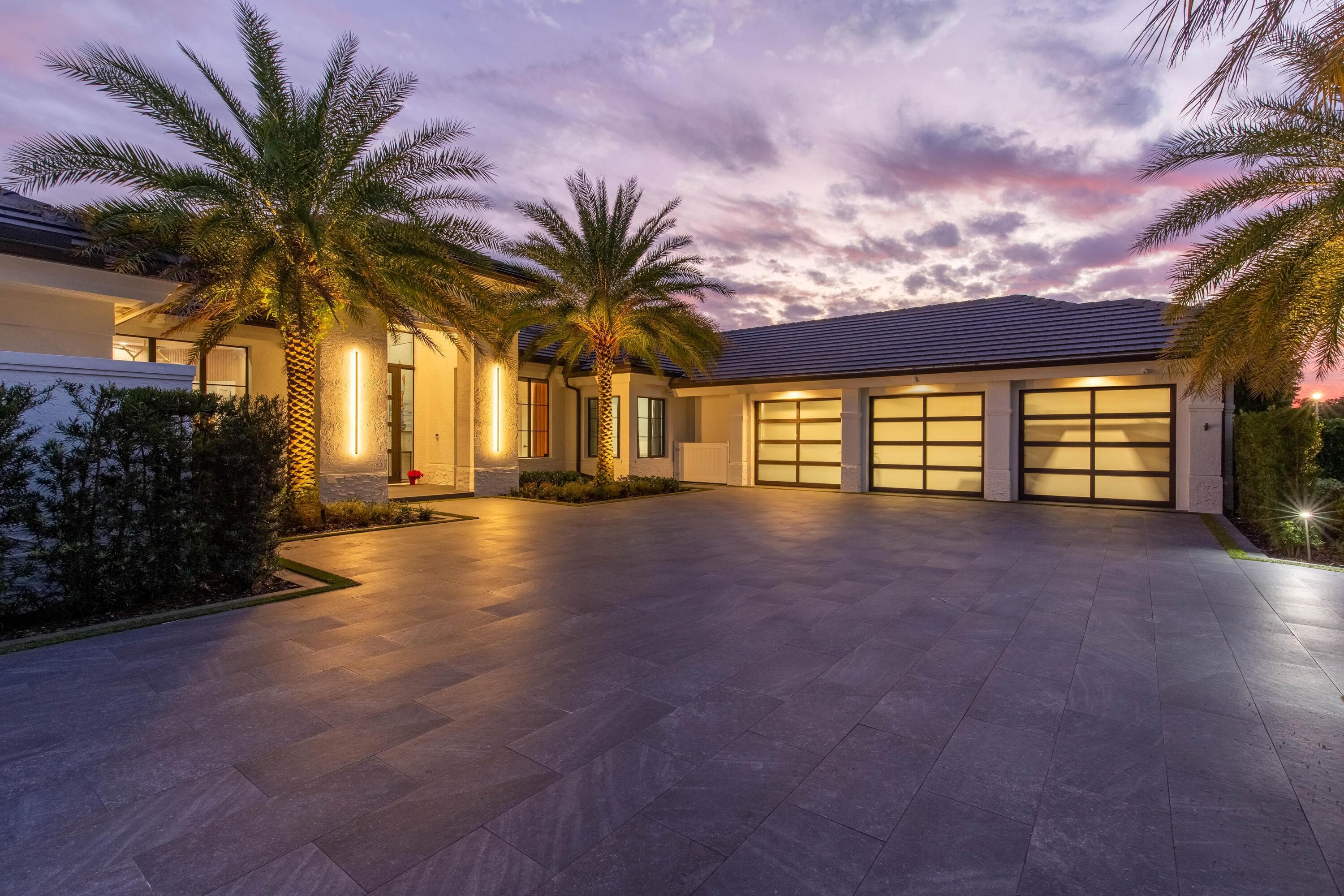 1768 Breakers West Boulevard W, West Palm Beach, FL 33411 — photo 34 of 38