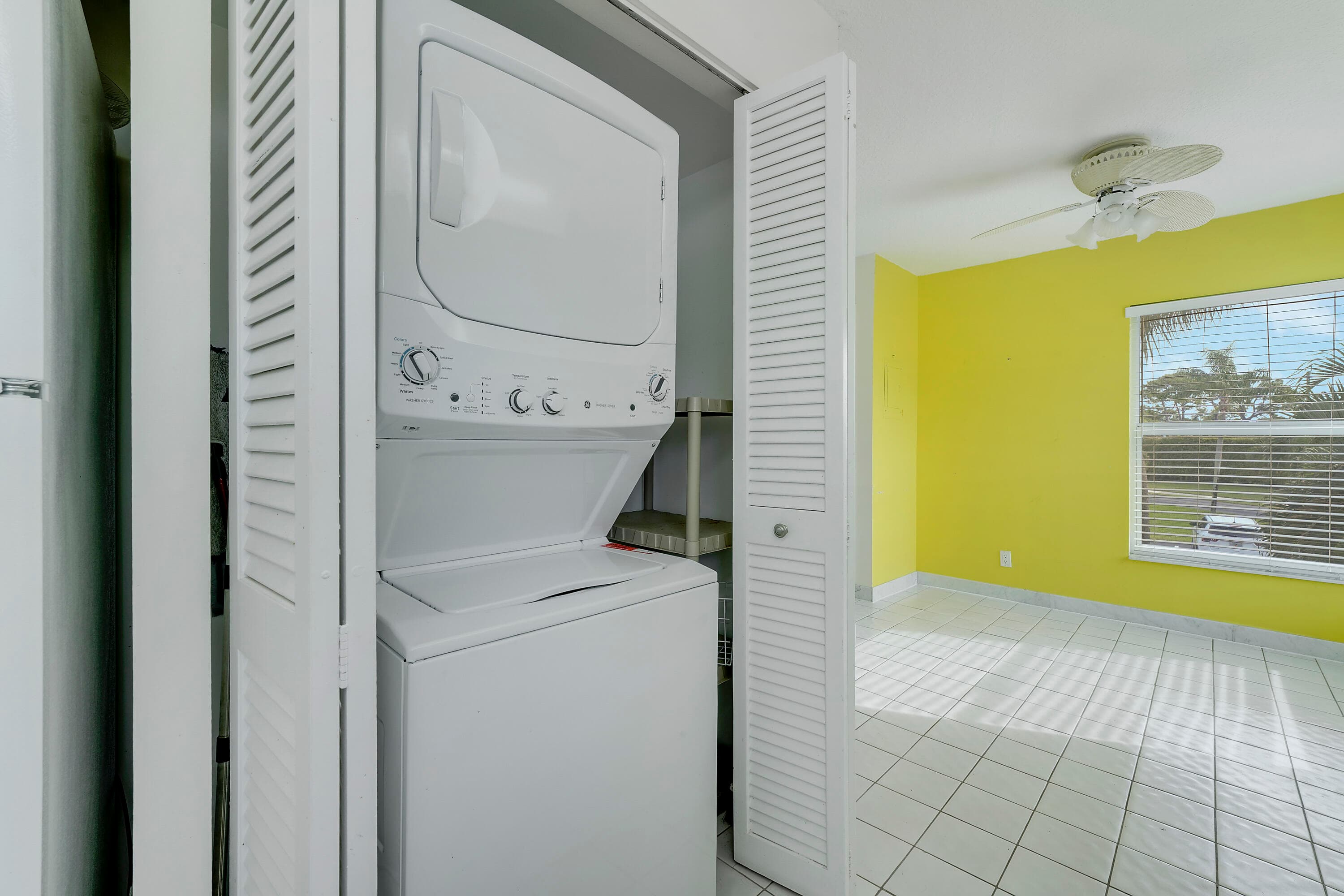 13679 Date Palm Court B, Delray Beach, FL 33484 — photo 13 of 46