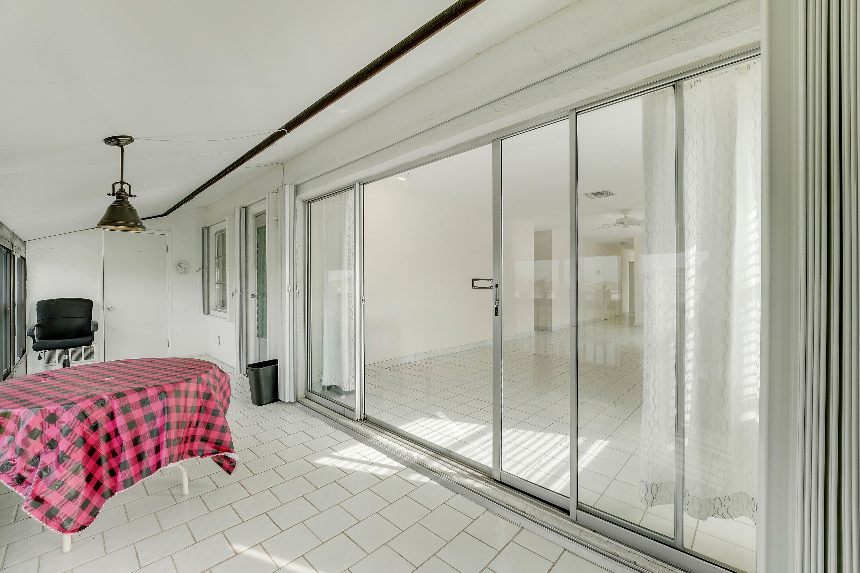 13679 Date Palm Court B, Delray Beach, FL 33484 — photo 22 of 46