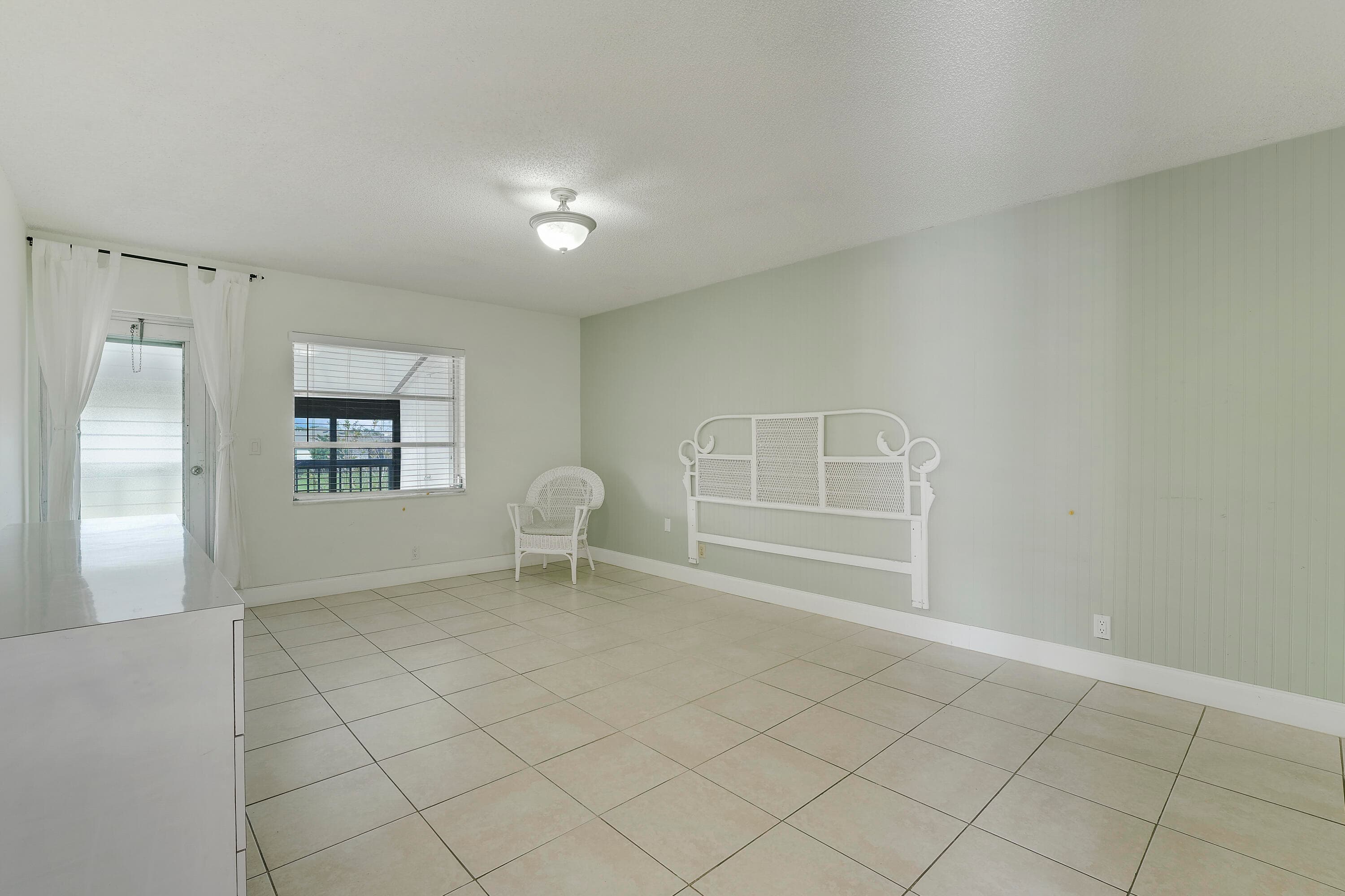 13679 Date Palm Court B, Delray Beach, FL 33484 — photo 23 of 46