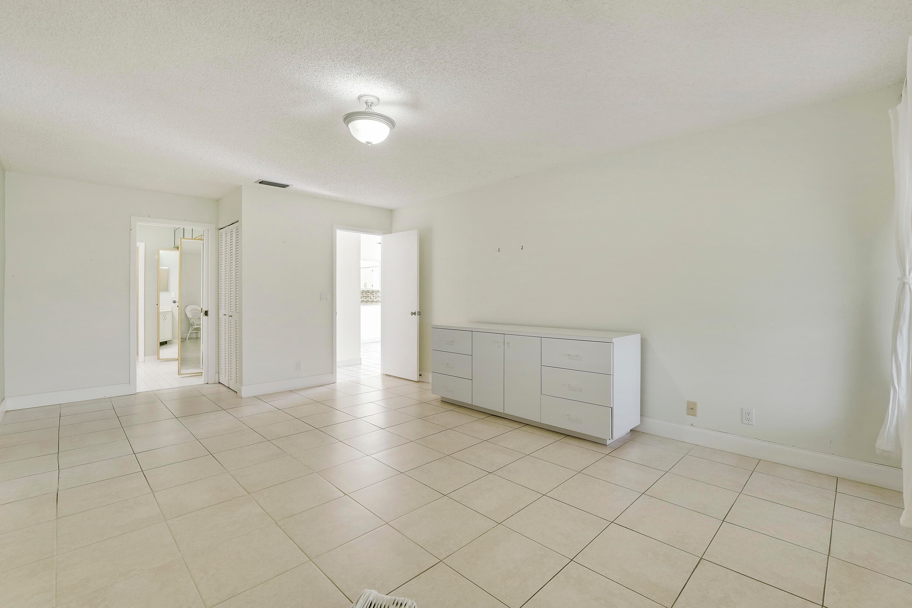 13679 Date Palm Court B, Delray Beach, FL 33484 — photo 24 of 46