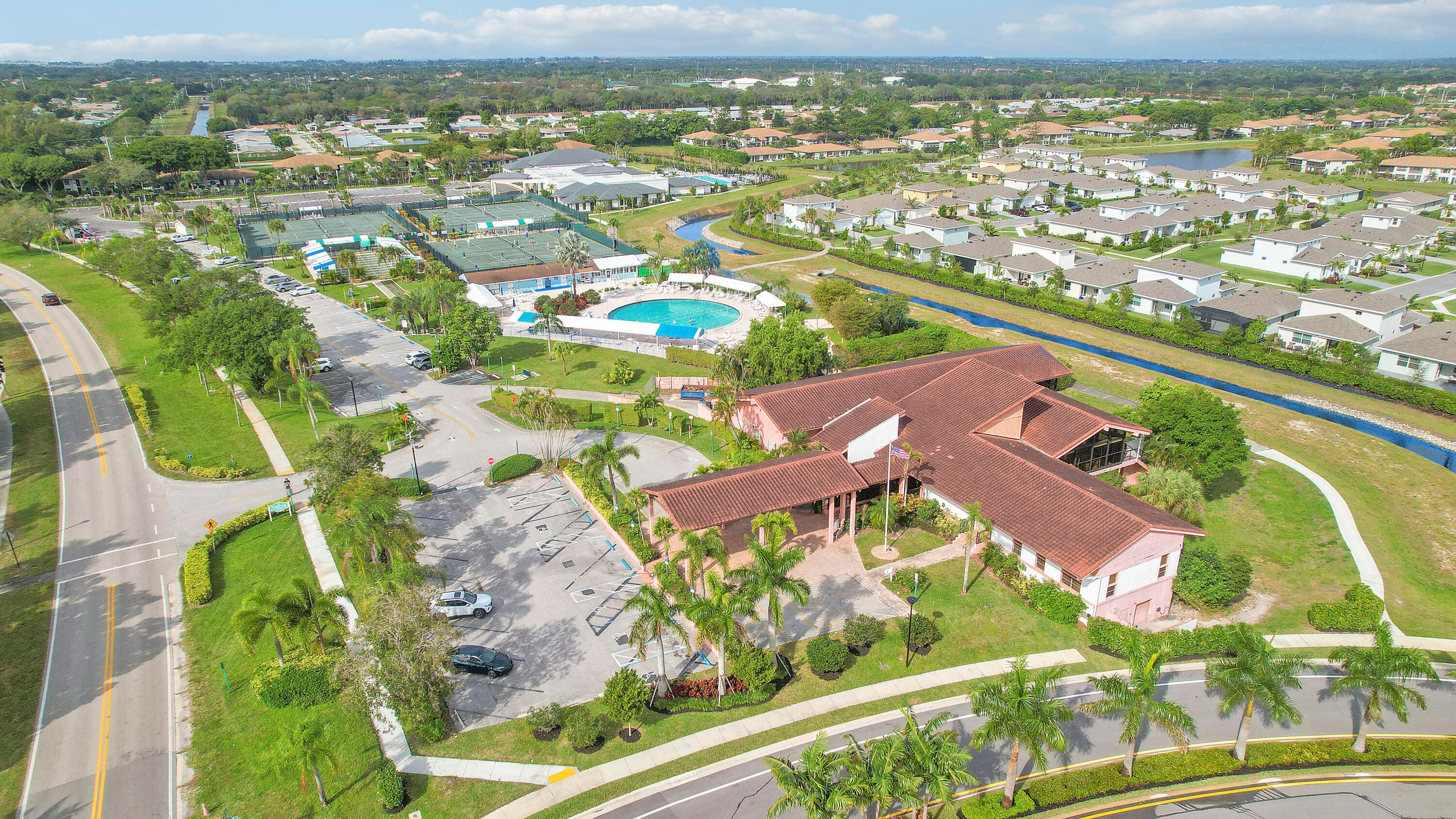 13679 Date Palm Court B, Delray Beach, FL 33484 — photo 31 of 46