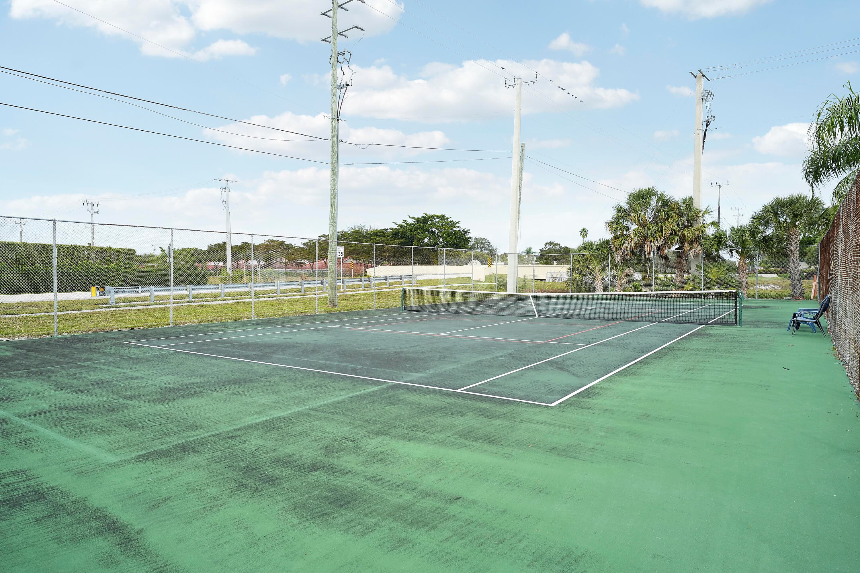 13679 Date Palm Court B, Delray Beach, FL 33484 — photo 38 of 46