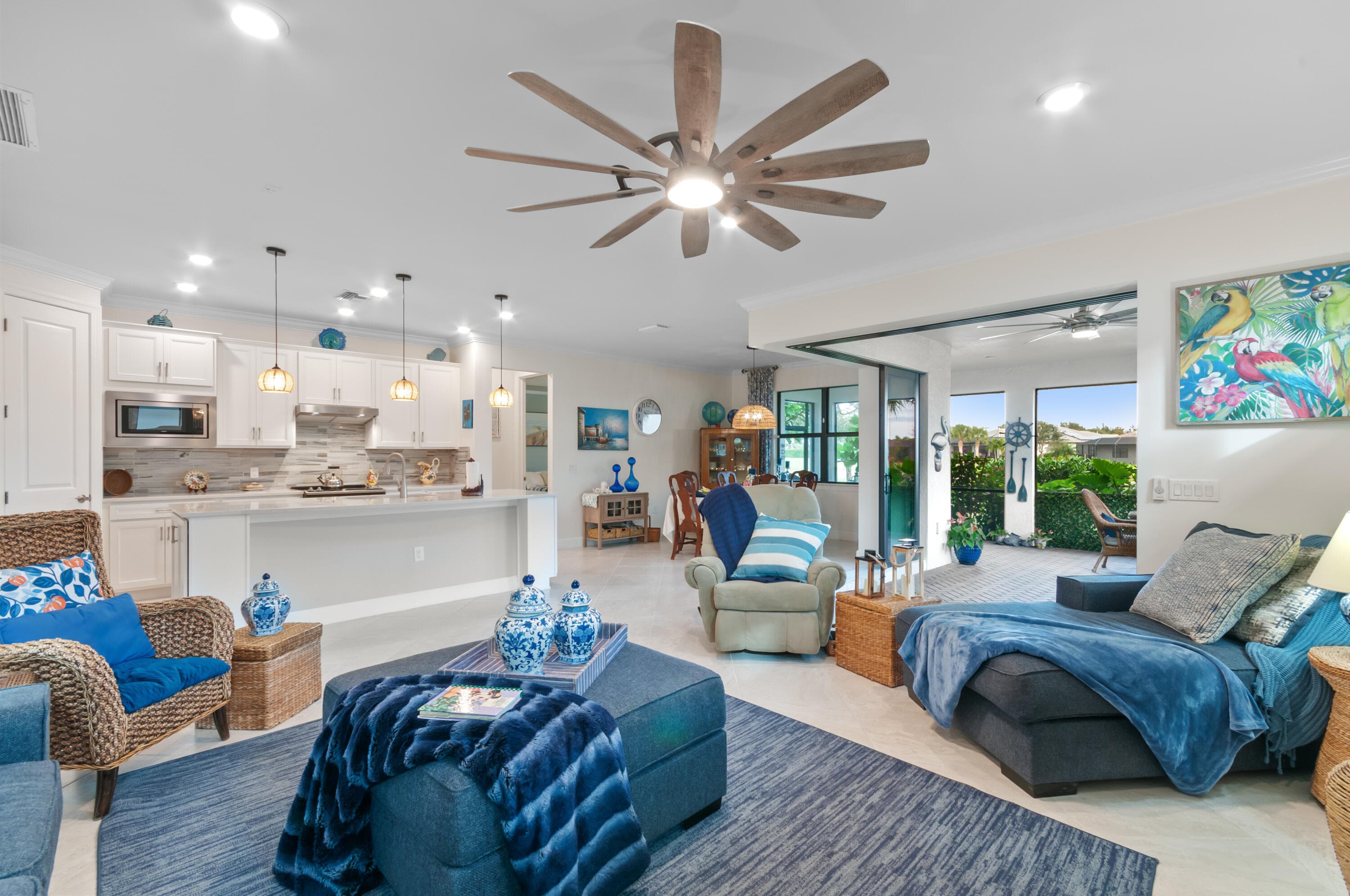 5947 Prosperity Lane, Ave Maria, FL 34142 — photo 8 of 43