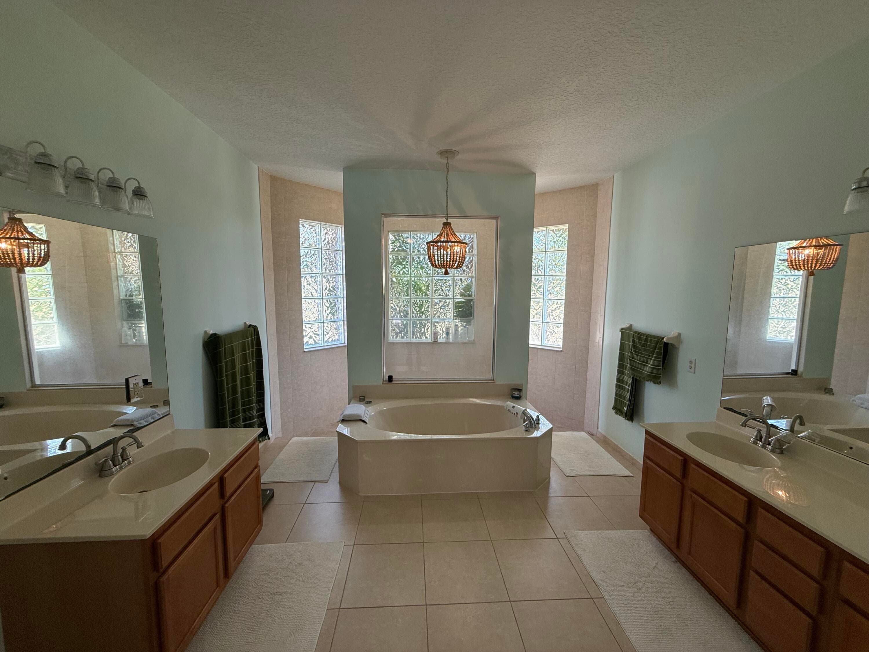 15119 98th Trail N, Jupiter, FL 33478 — photo 24 of 51