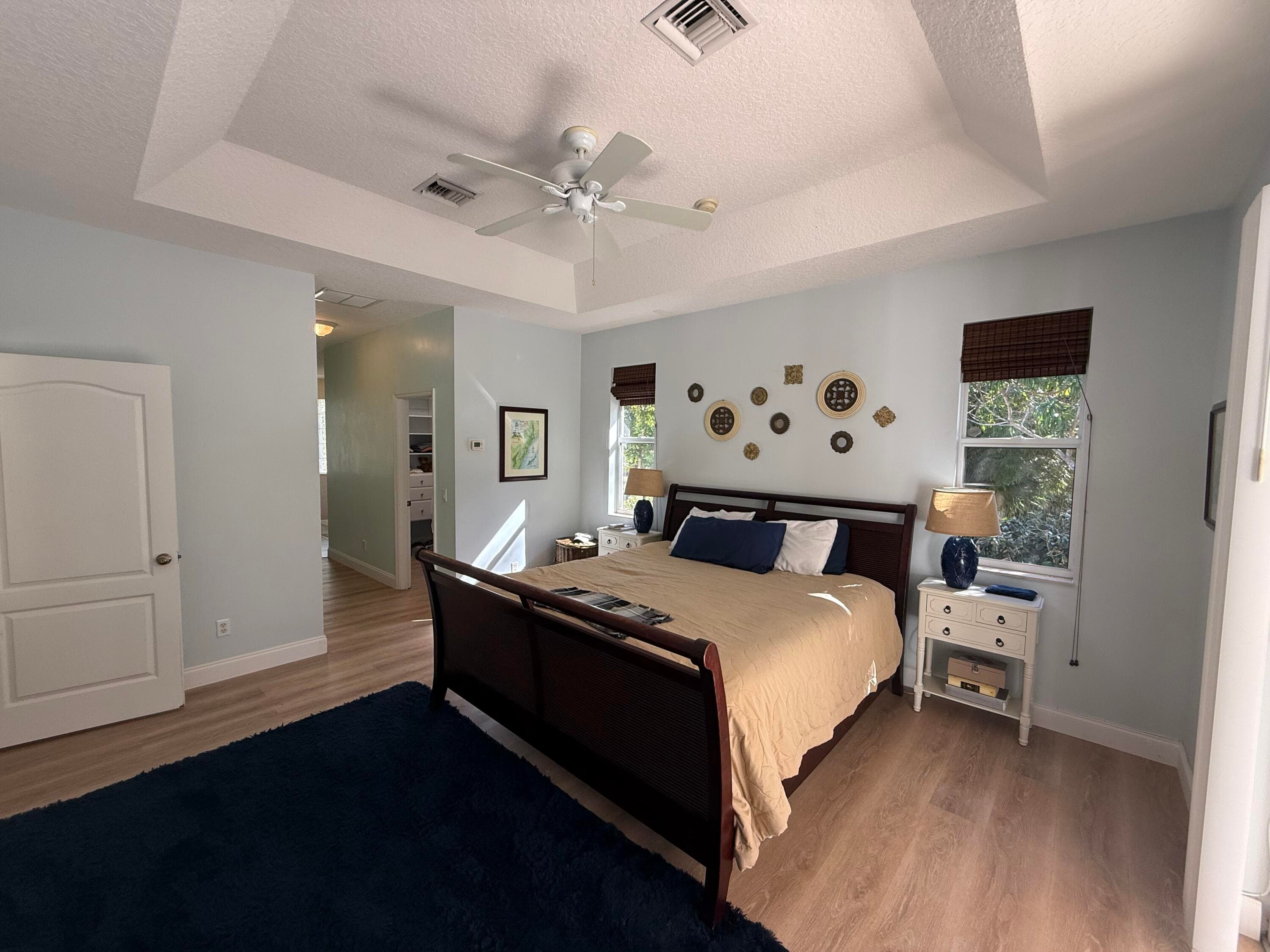 15119 98th Trail N, Jupiter, FL 33478 — photo 27 of 51
