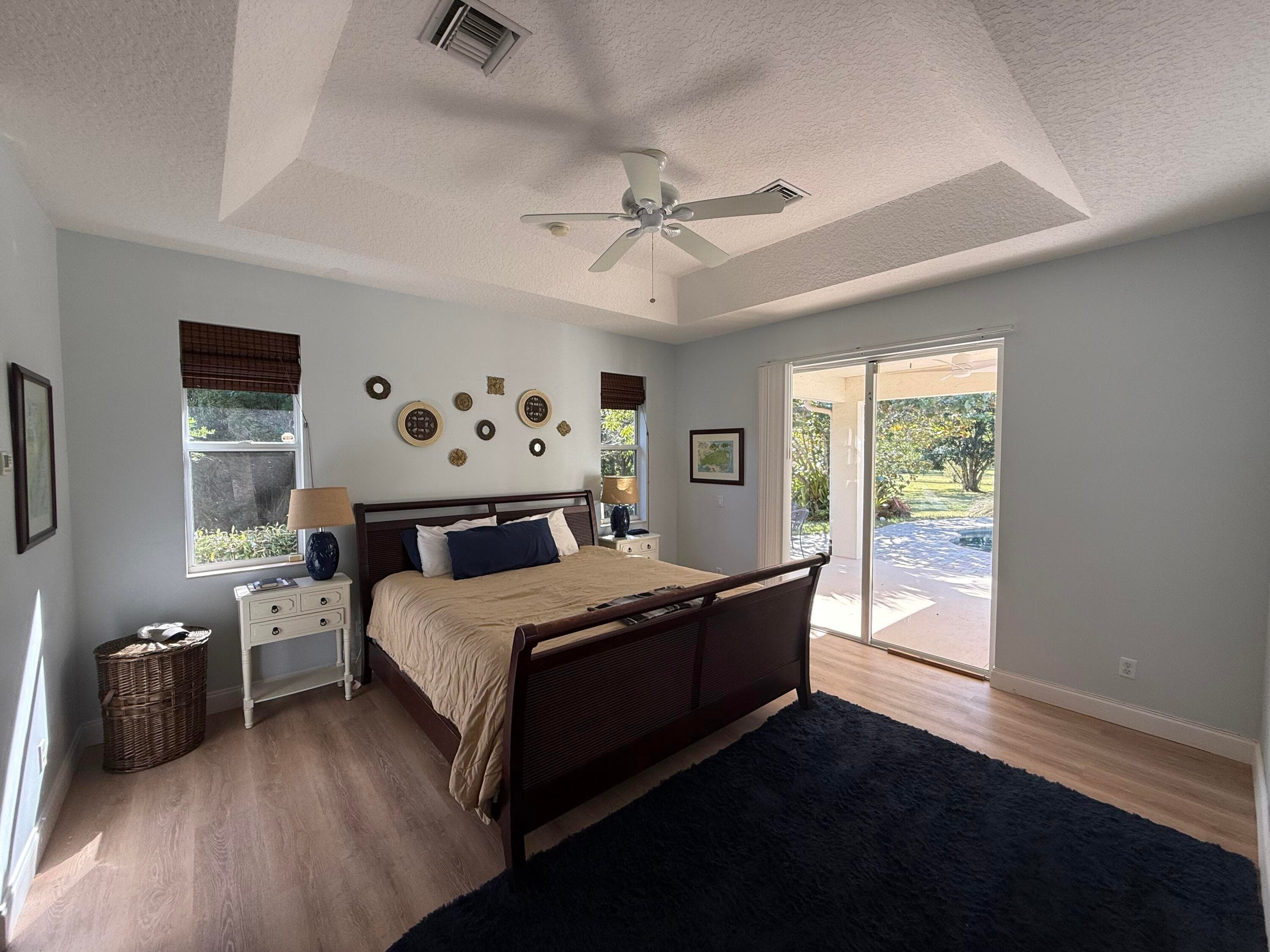 15119 98th Trail N, Jupiter, FL 33478 — photo 28 of 51