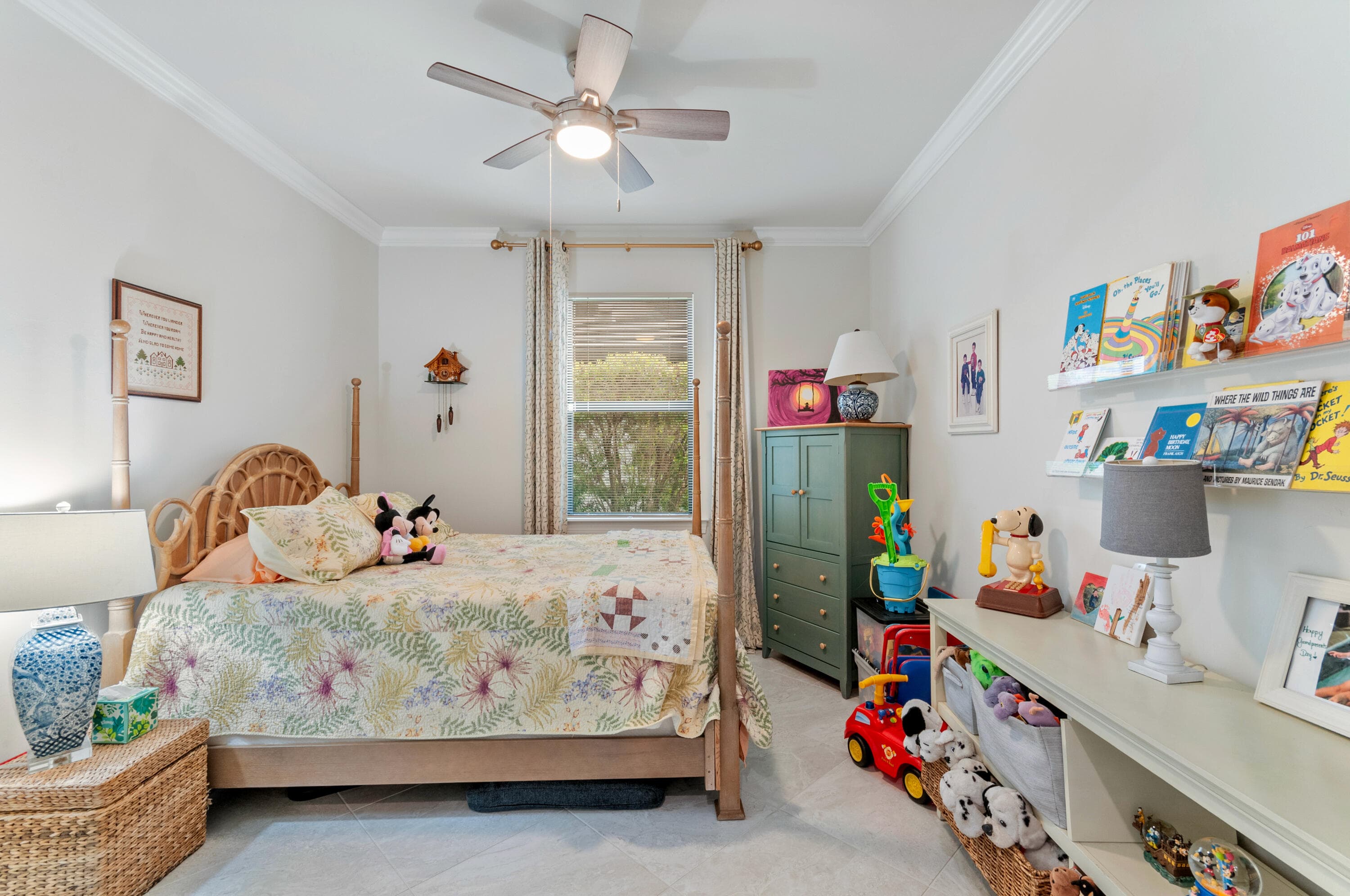 5947 Prosperity Lane, Ave Maria, FL 34142 — photo 25 of 43