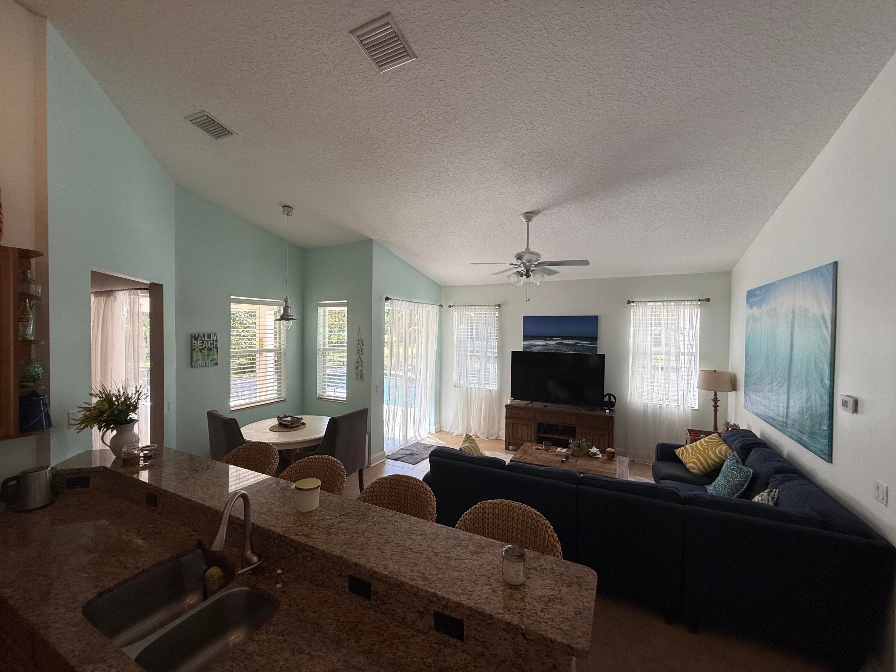15119 98th Trail N, Jupiter, FL 33478 — photo 9 of 51