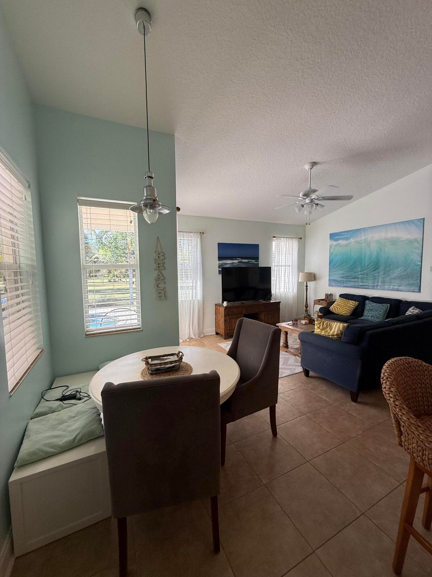 15119 98th Trail N, Jupiter, FL 33478 — photo 11 of 51