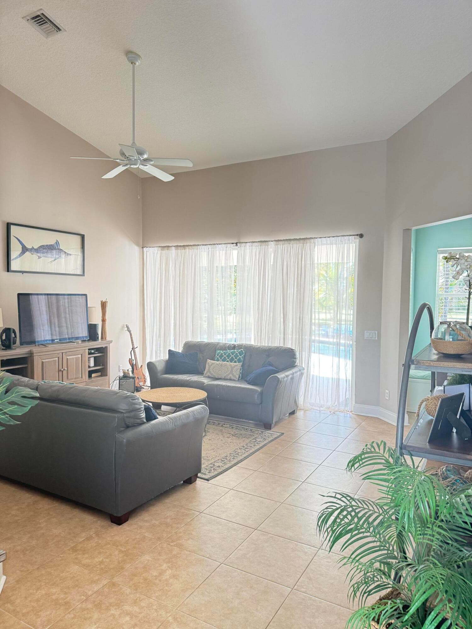 15119 98th Trail N, Jupiter, FL 33478 — photo 16 of 51