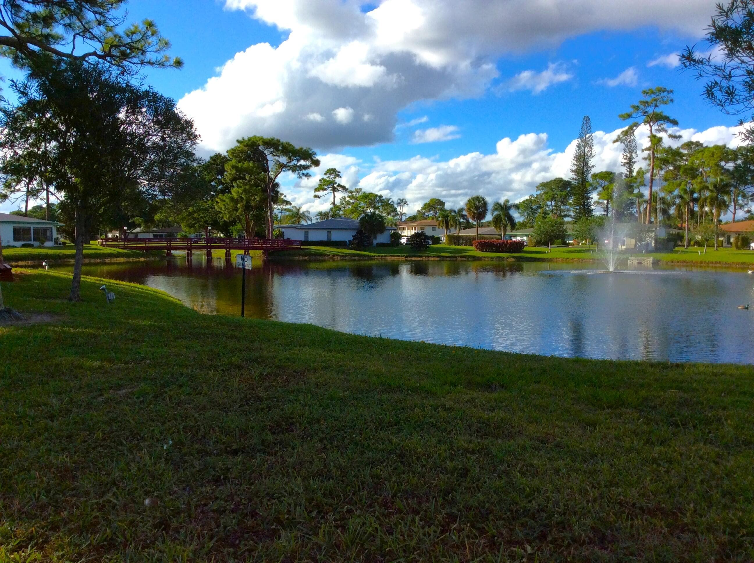 5200 Privet Place C, Delray Beach, FL 33484 — photo 4 of 27