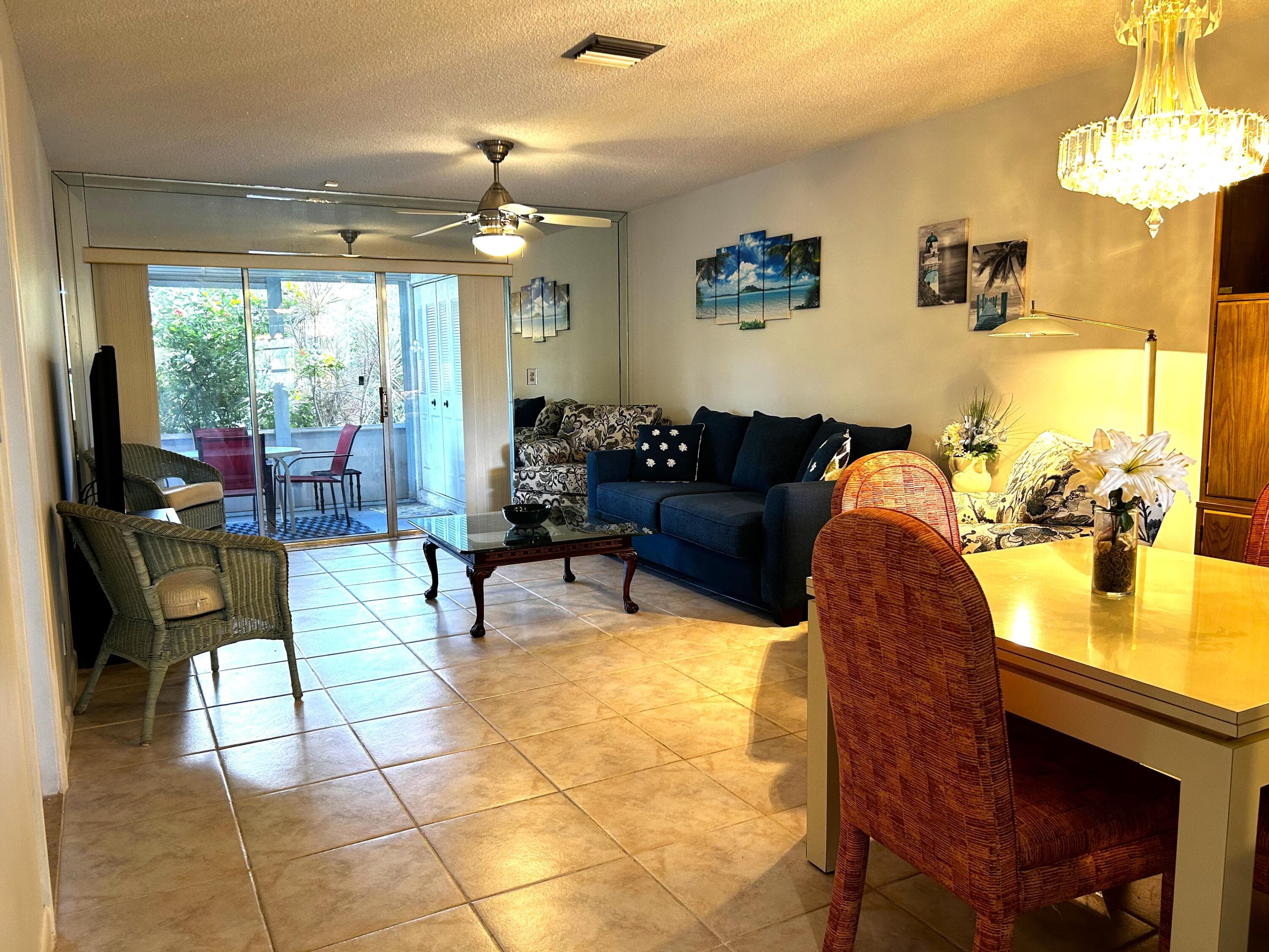 5200 Privet Place C, Delray Beach, FL 33484 — photo 17 of 27