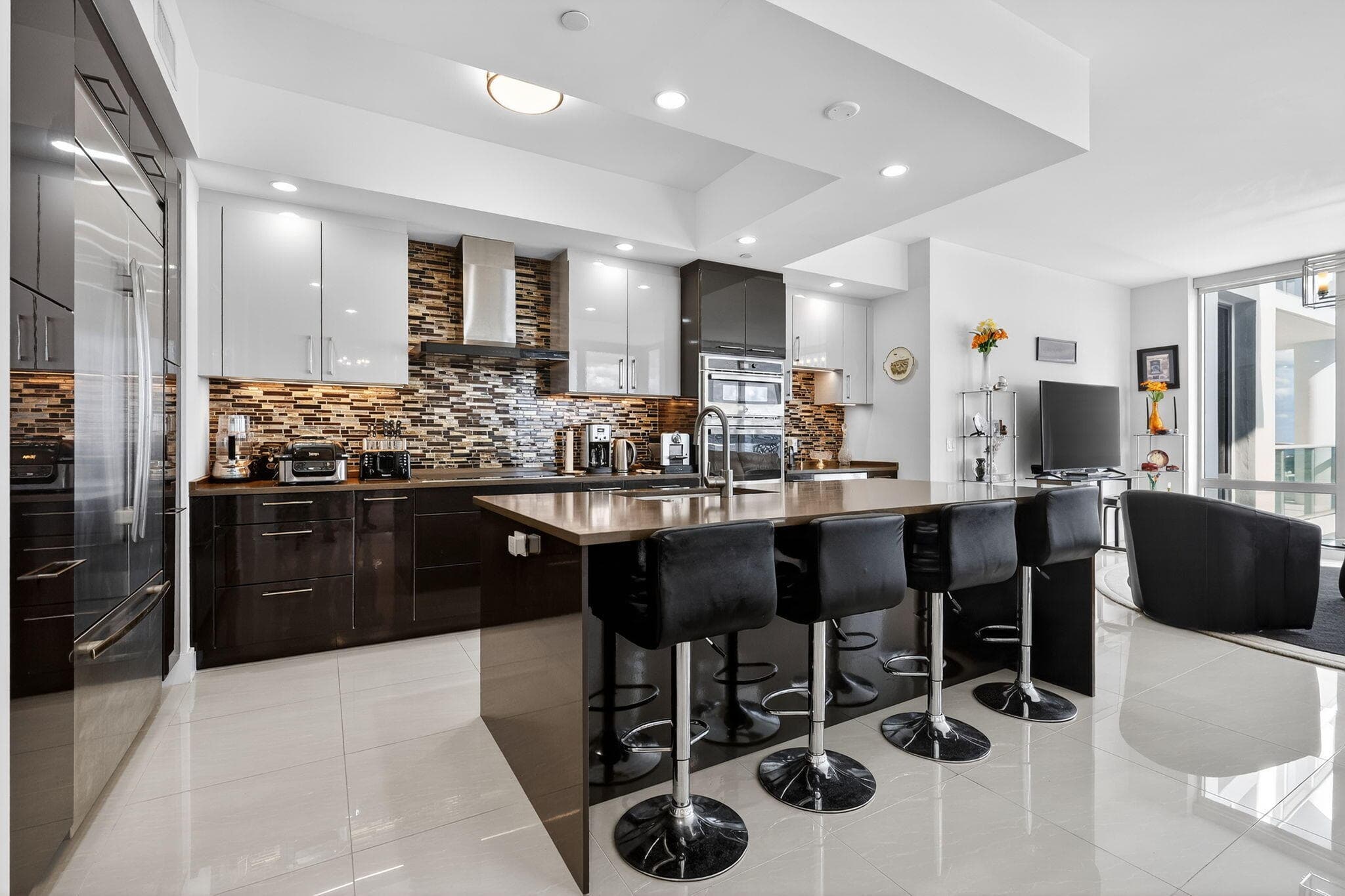 2 Water Club Way 1503, North Palm Beach, FL 33408 — photo 12 of 62