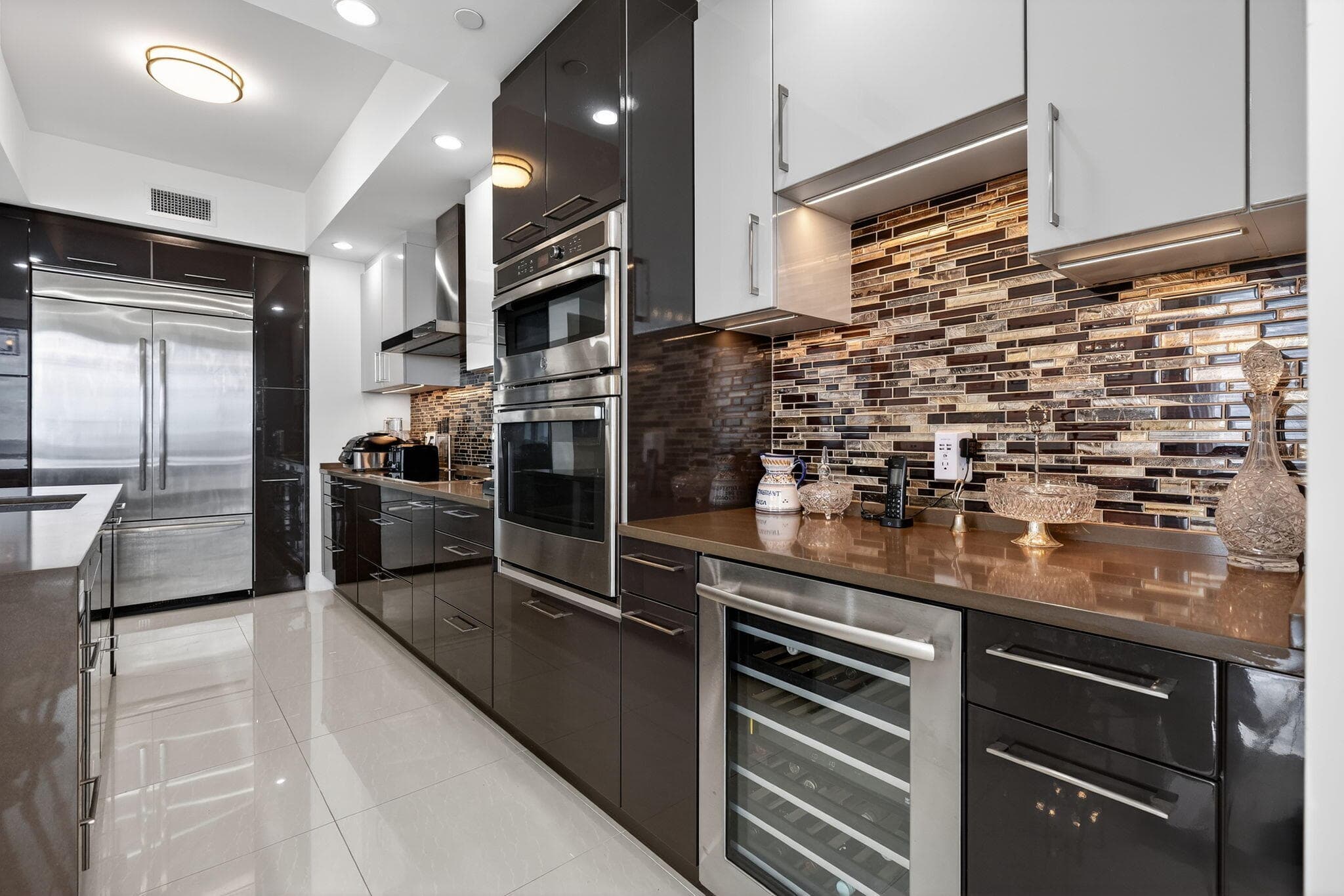 2 Water Club Way 1503, North Palm Beach, FL 33408 — photo 16 of 62