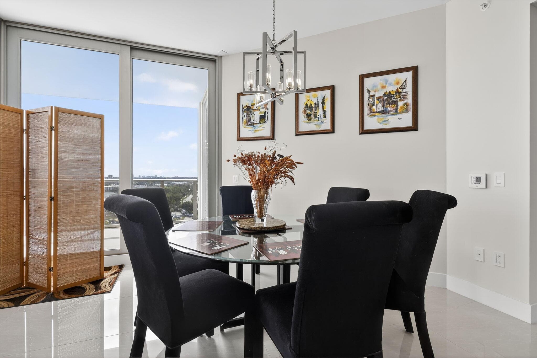 2 Water Club Way 1503, North Palm Beach, FL 33408 — photo 17 of 62