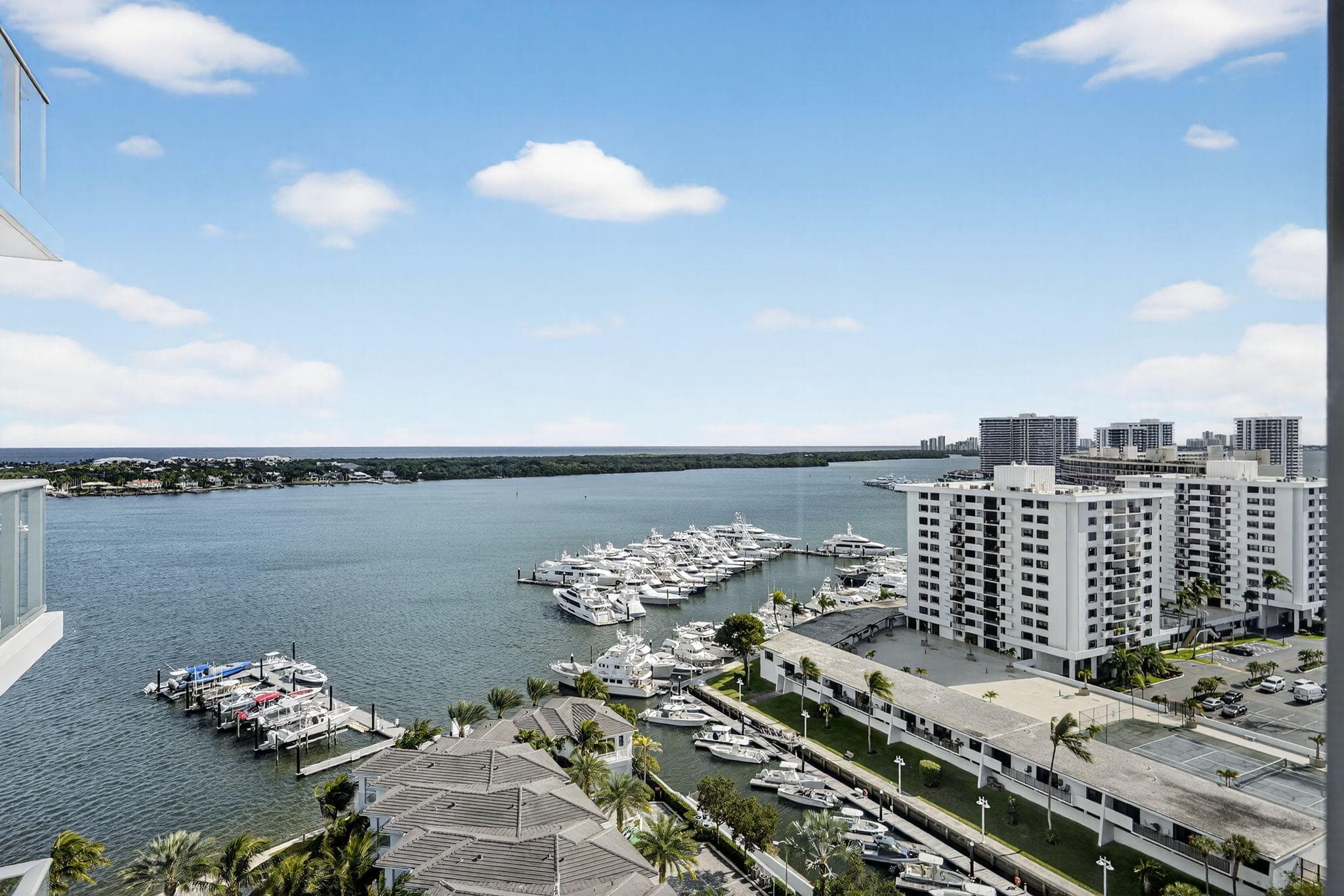 2 Water Club Way 1503, North Palm Beach, FL 33408 — photo 37 of 62