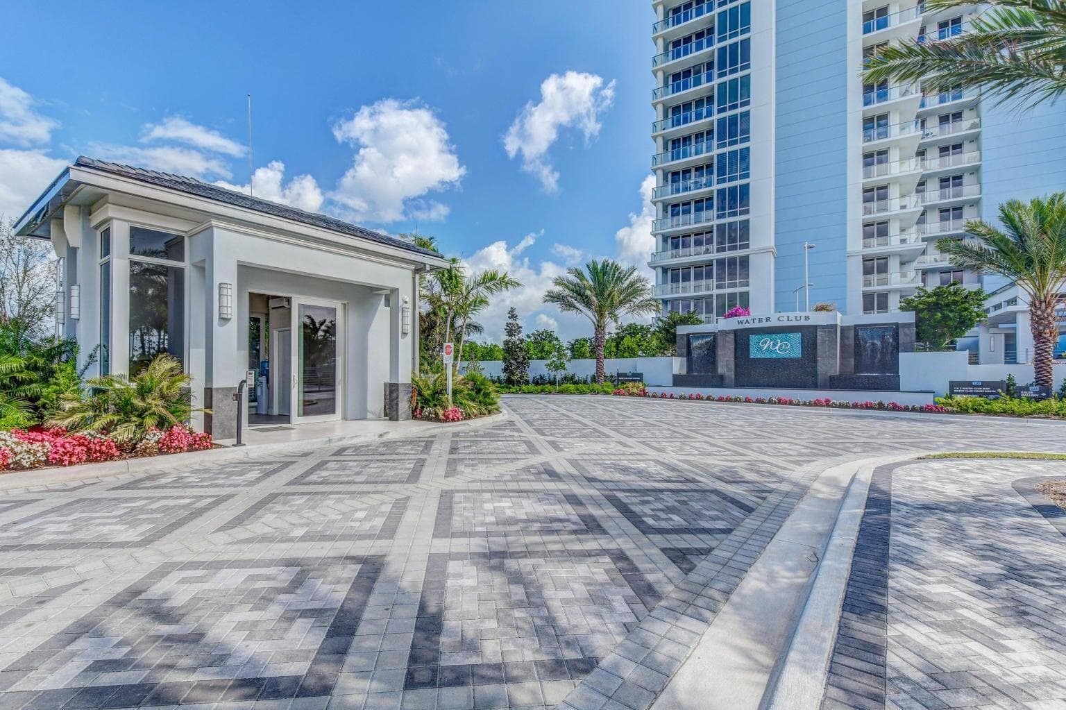 2 Water Club Way 1503, North Palm Beach, FL 33408 — photo 41 of 62