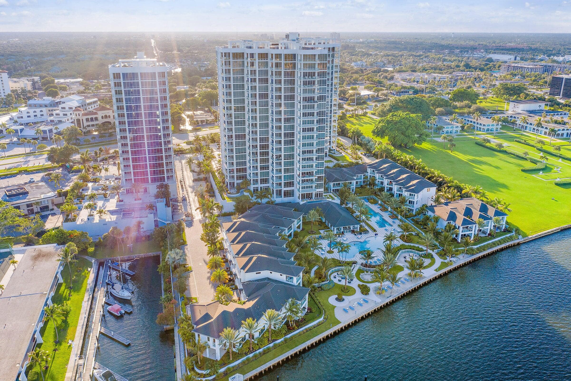 2 Water Club Way 1503, North Palm Beach, FL 33408 — photo 42 of 62