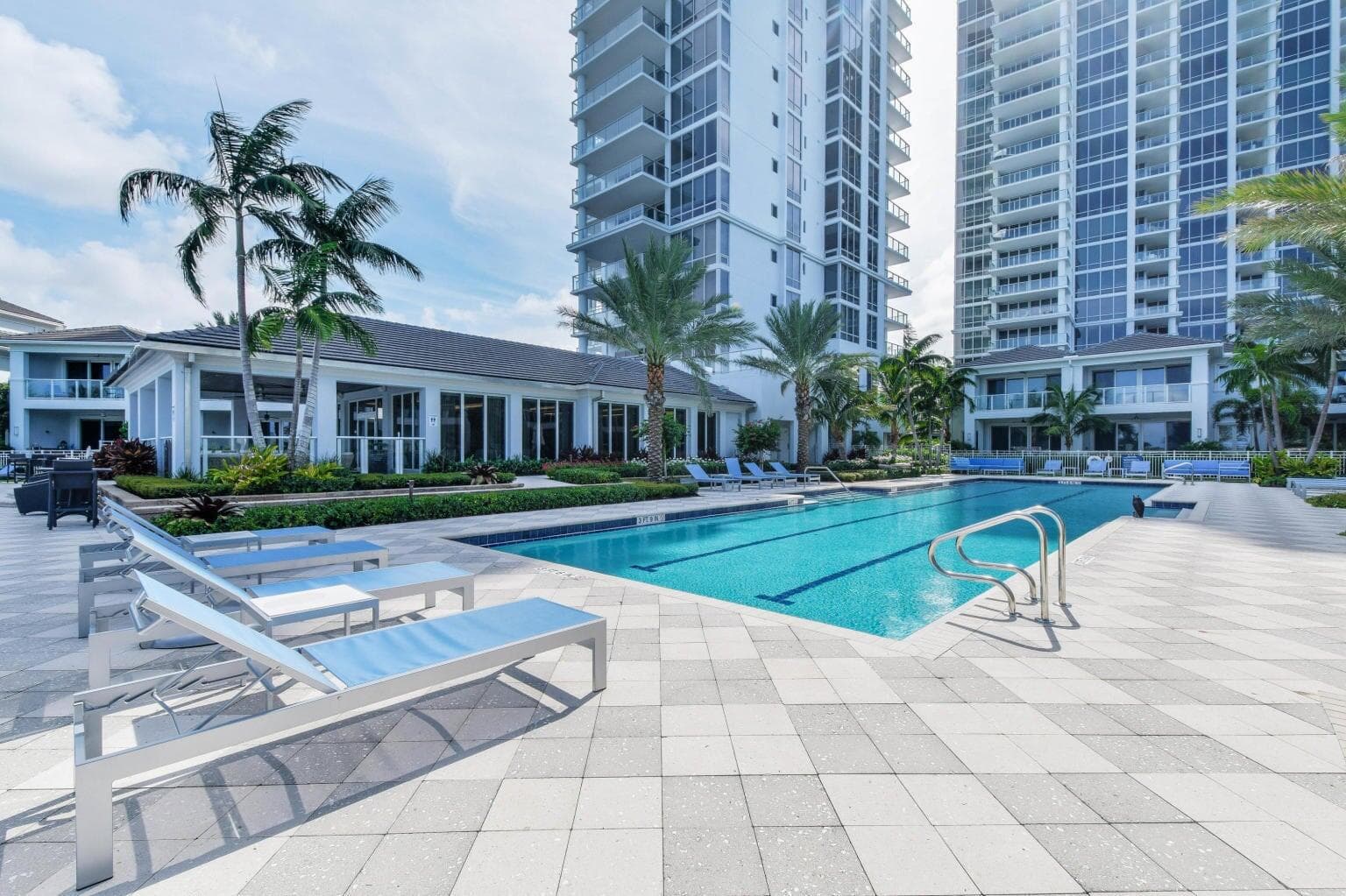 2 Water Club Way 1503, North Palm Beach, FL 33408 — photo 48 of 62