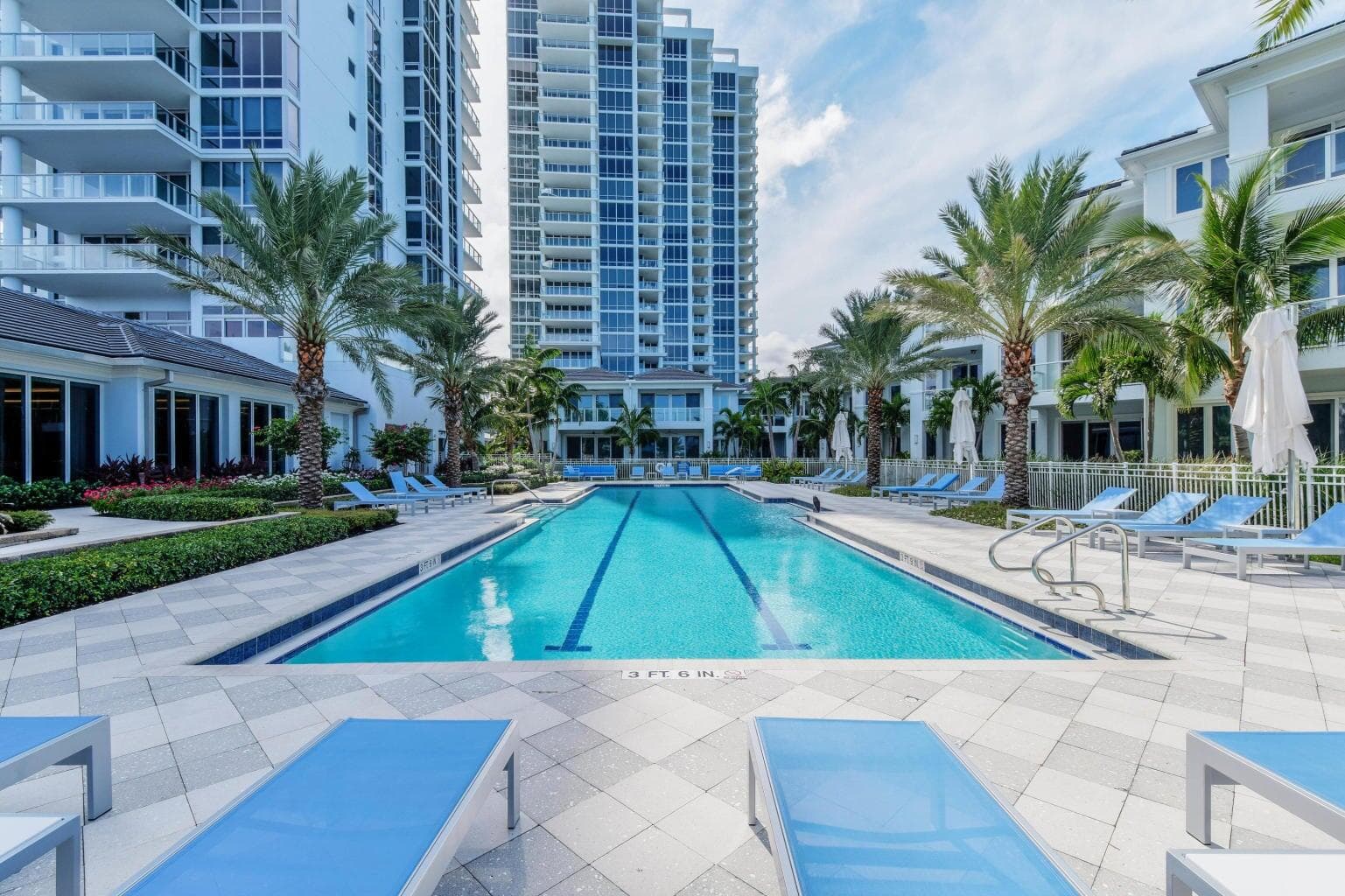 2 Water Club Way 1503, North Palm Beach, FL 33408 — photo 49 of 62