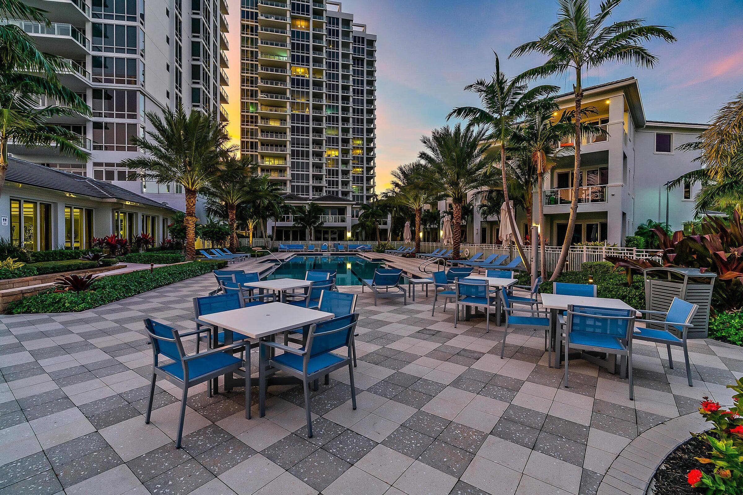 2 Water Club Way 1503, North Palm Beach, FL 33408 — photo 56 of 62