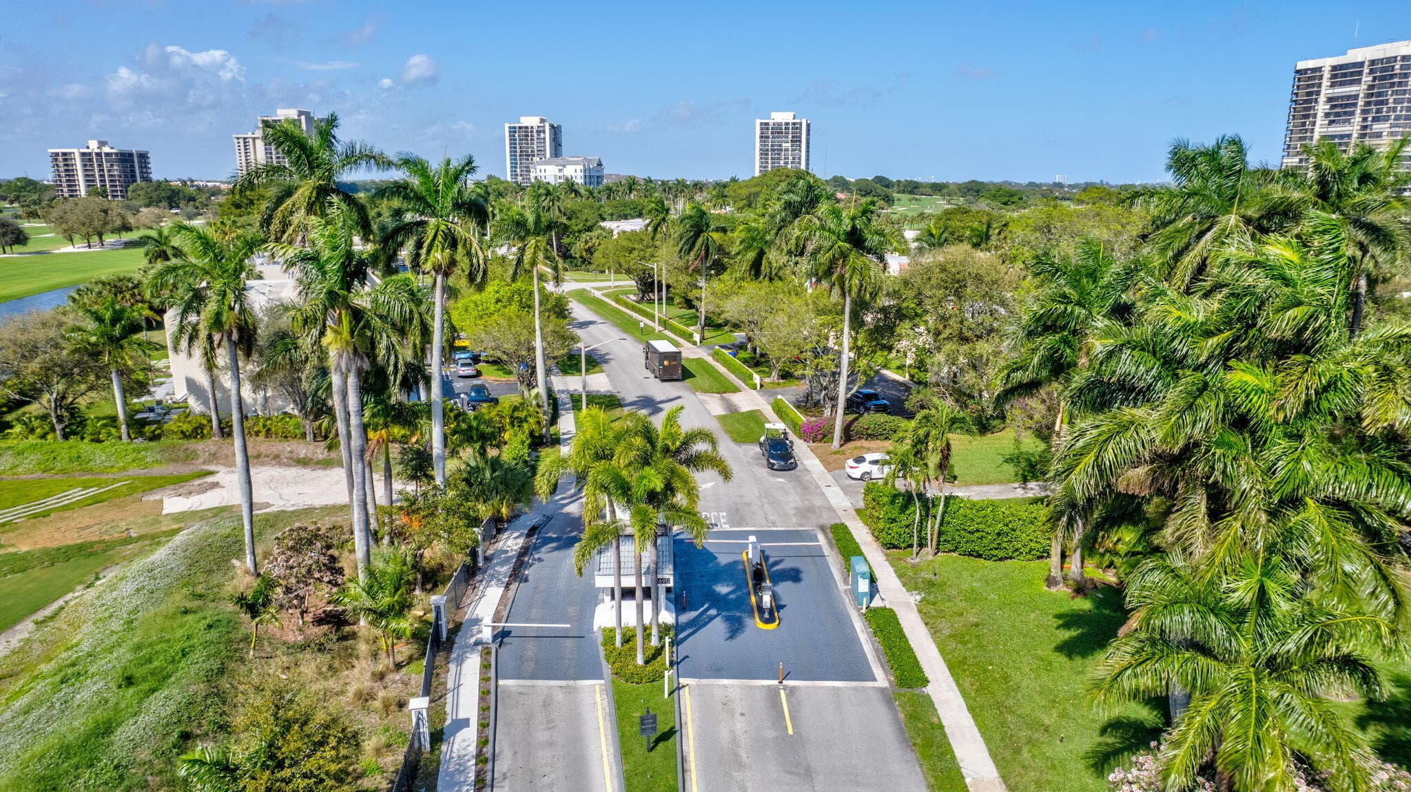 2400 Presidential Way 1606, West Palm Beach, FL 33401 — photo 56 of 58