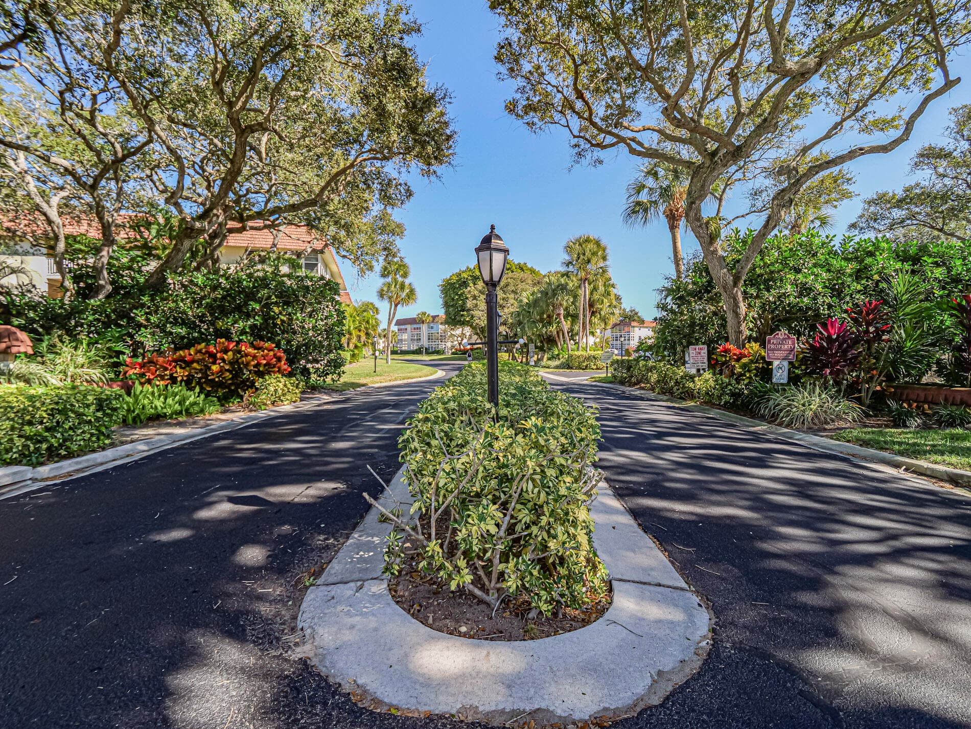 5400 Highway A1a Highway D18, Indian River Shores, FL 32963 — photo 2 of 47