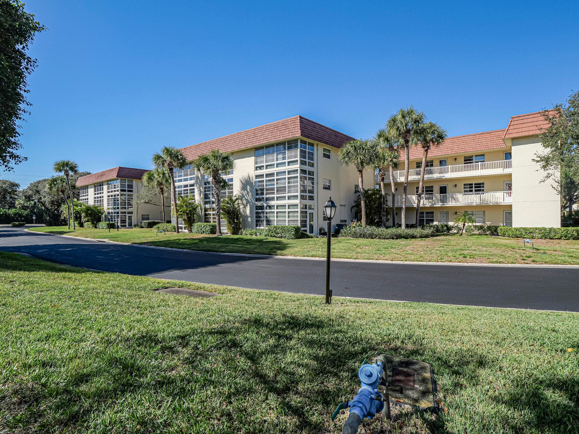 5400 Highway A1a Highway D18, Indian River Shores, FL 32963 — photo 6 of 47