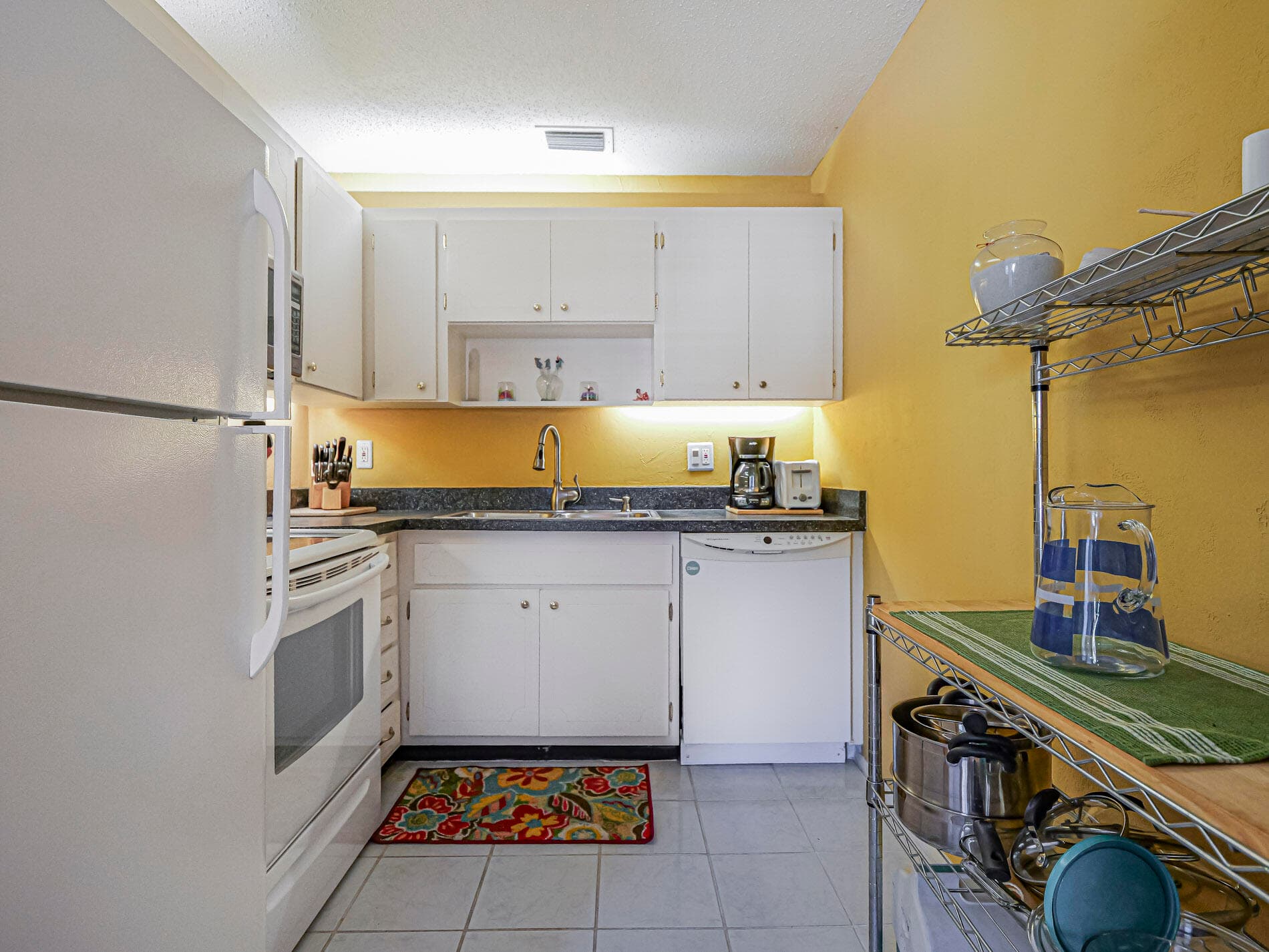 5400 Highway A1a Highway D18, Indian River Shores, FL 32963 — photo 21 of 47