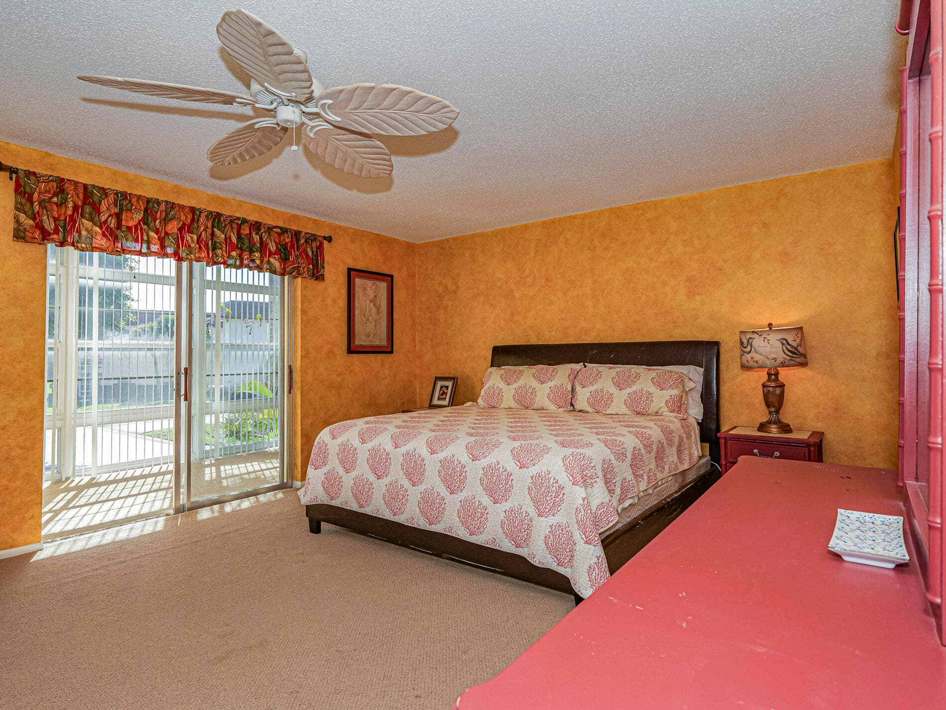 5400 Highway A1a Highway D18, Indian River Shores, FL 32963 — photo 28 of 47