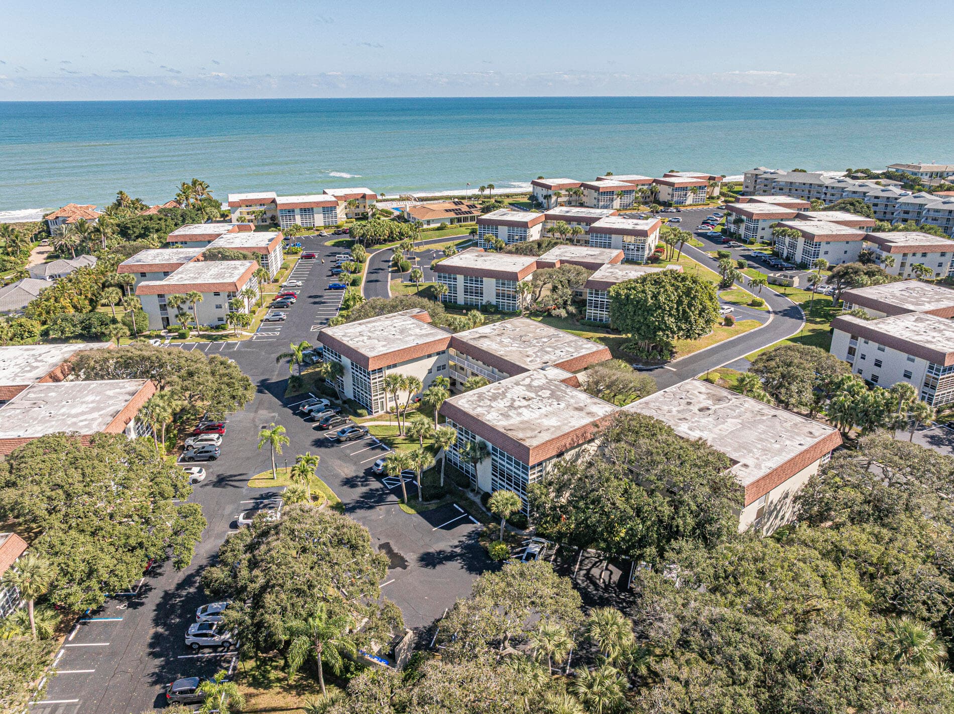 5400 Highway A1a Highway D18, Indian River Shores, FL 32963 — photo 22 of 47