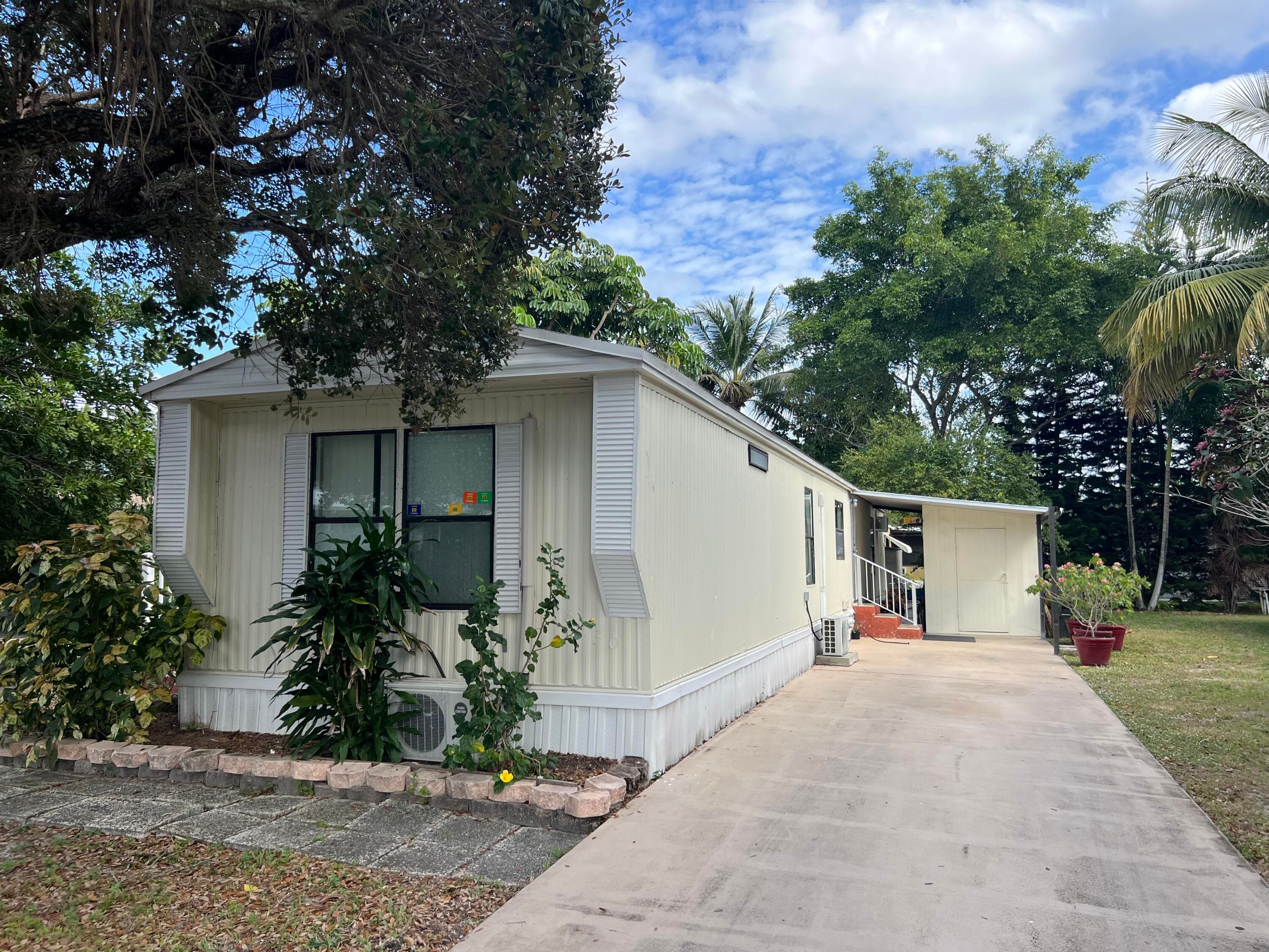 6730 NW 44th Way Lot T-18, Coconut Creek, FL 33073 — photo 3 of 37