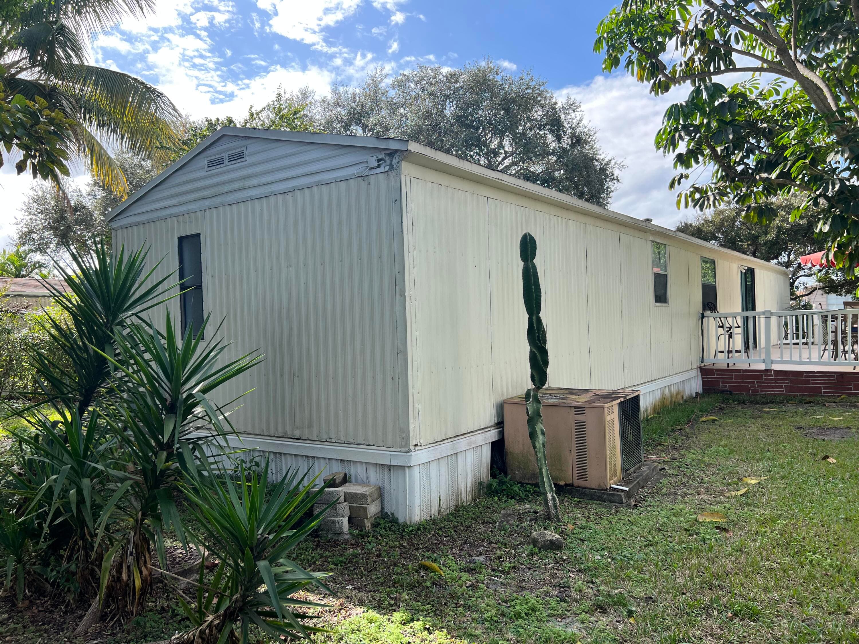 6730 NW 44th Way Lot T-18, Coconut Creek, FL 33073 — photo 7 of 37