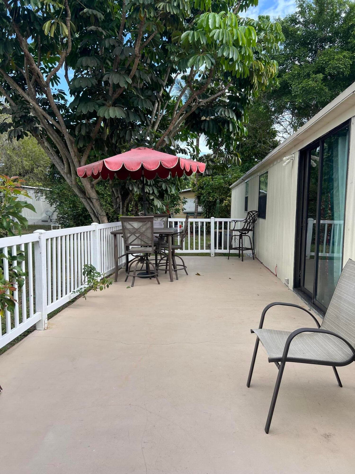 6730 NW 44th Way Lot T-18, Coconut Creek, FL 33073 — photo 13 of 37