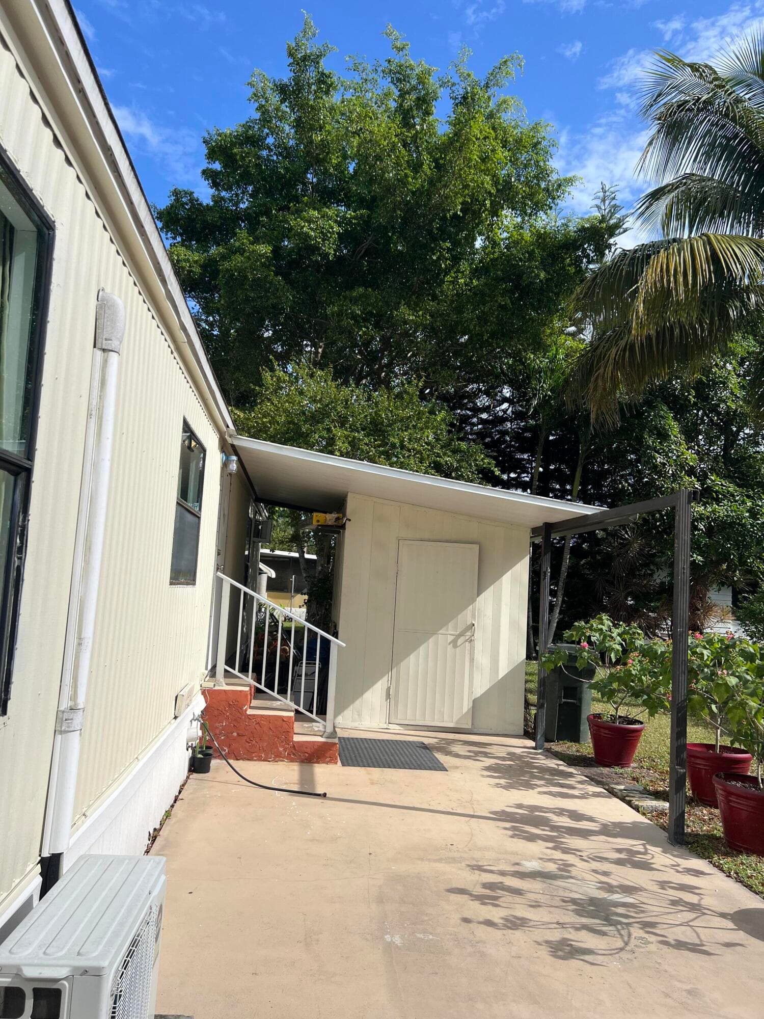 6730 NW 44th Way Lot T-18, Coconut Creek, FL 33073 — photo 10 of 37