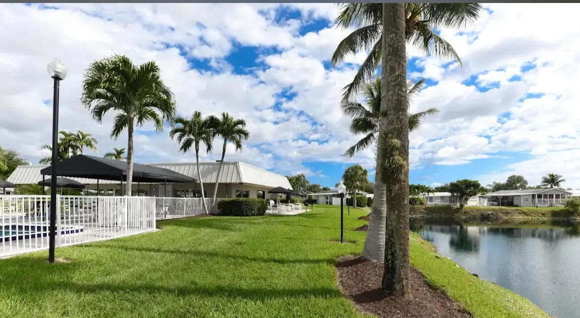 6730 NW 44th Way Lot T-18, Coconut Creek, FL 33073 — photo 32 of 37