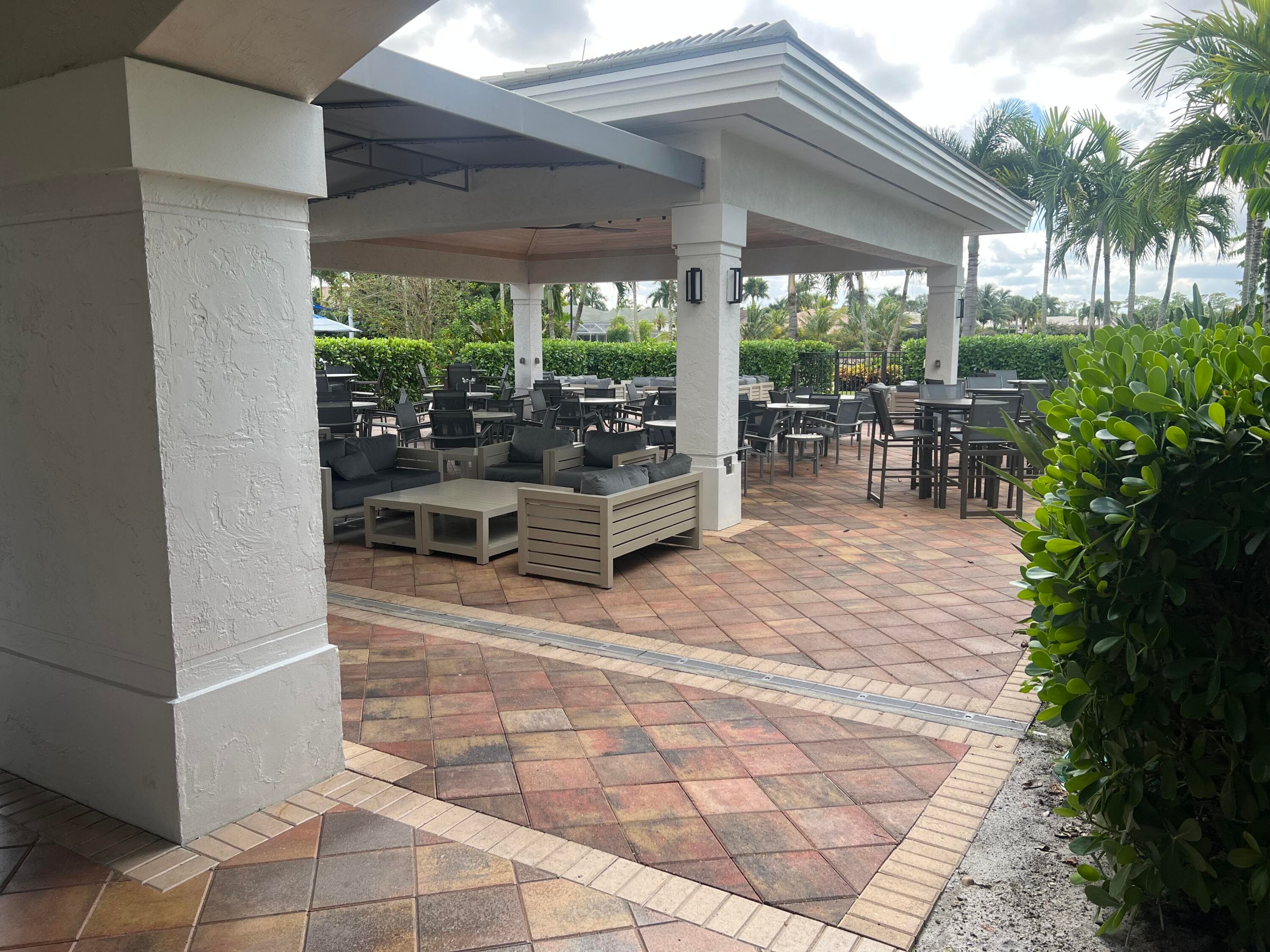 4194 Imperial Isle Drive, Lake Worth, FL 33449 — photo 46 of 54