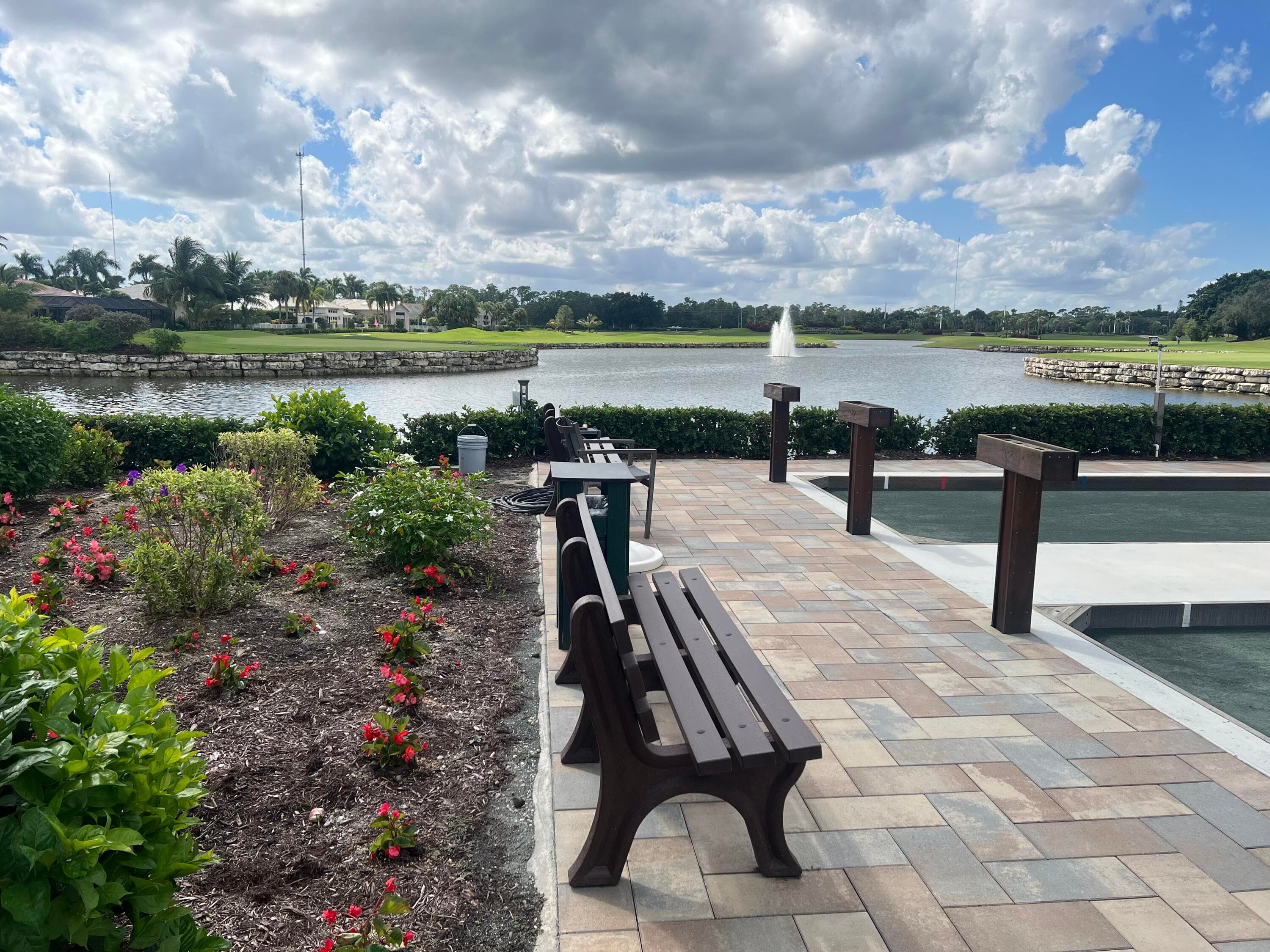 4194 Imperial Isle Drive, Lake Worth, FL 33449 — photo 47 of 54