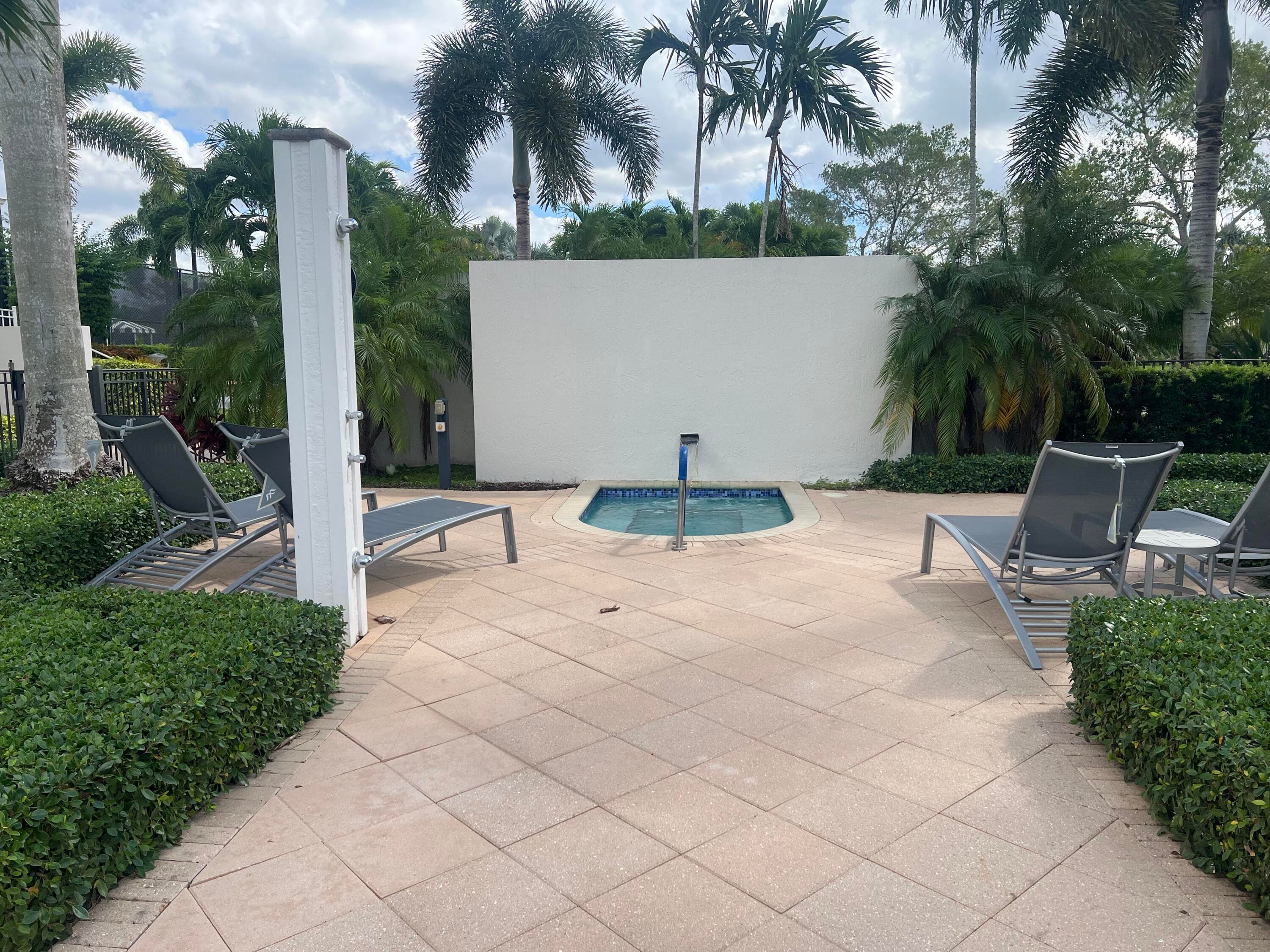 4194 Imperial Isle Drive, Lake Worth, FL 33449 — photo 48 of 54