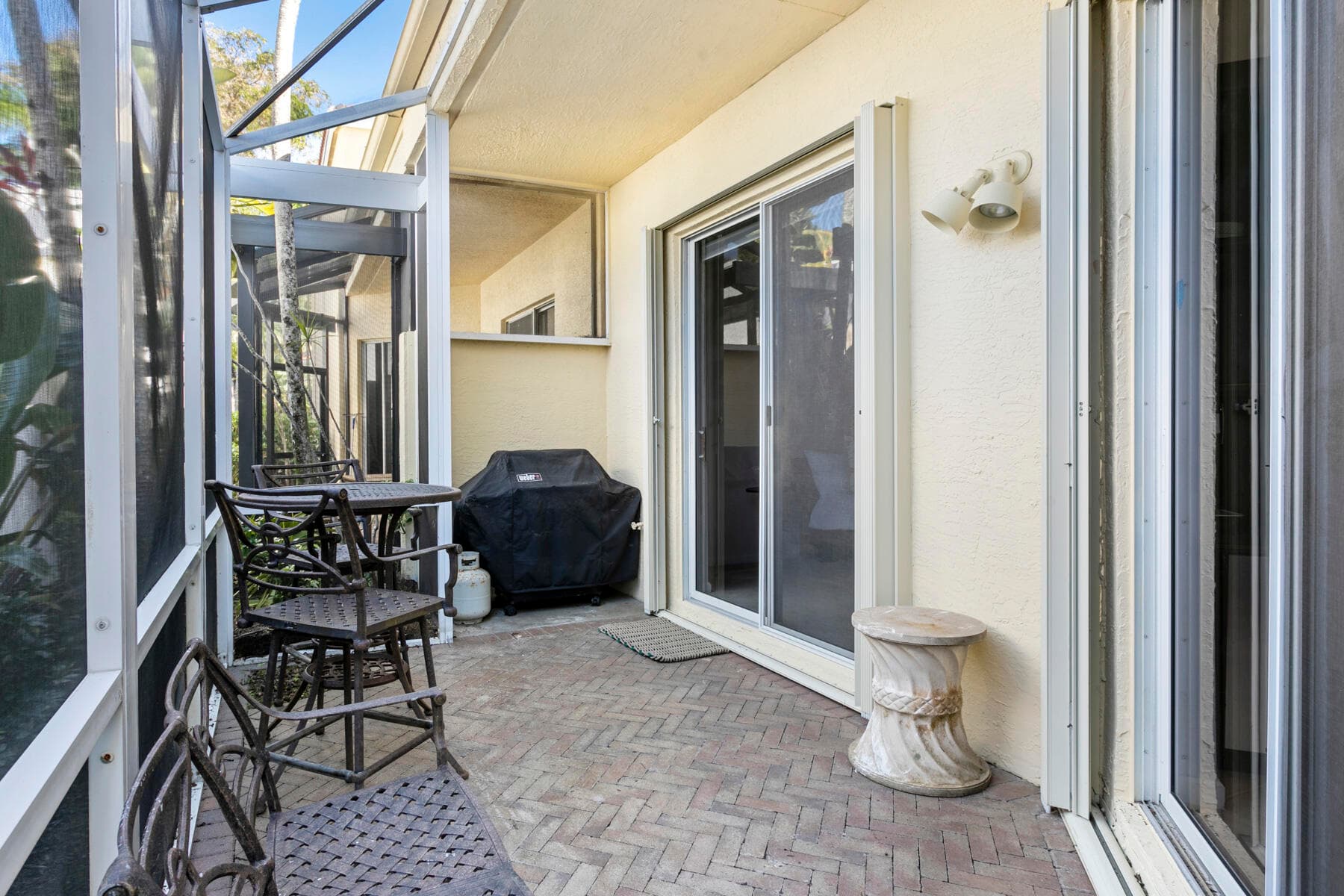 7701 Cardinal Court, West Palm Beach, FL 33412 — photo 23 of 38