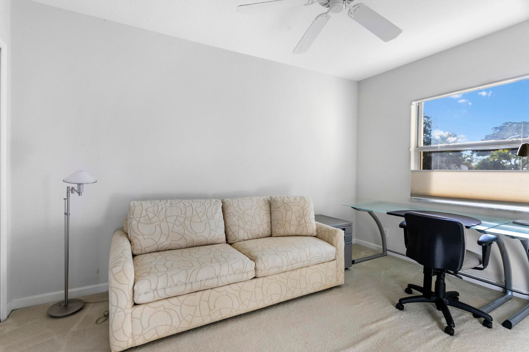 7701 Cardinal Court, West Palm Beach, FL 33412 — photo 22 of 38